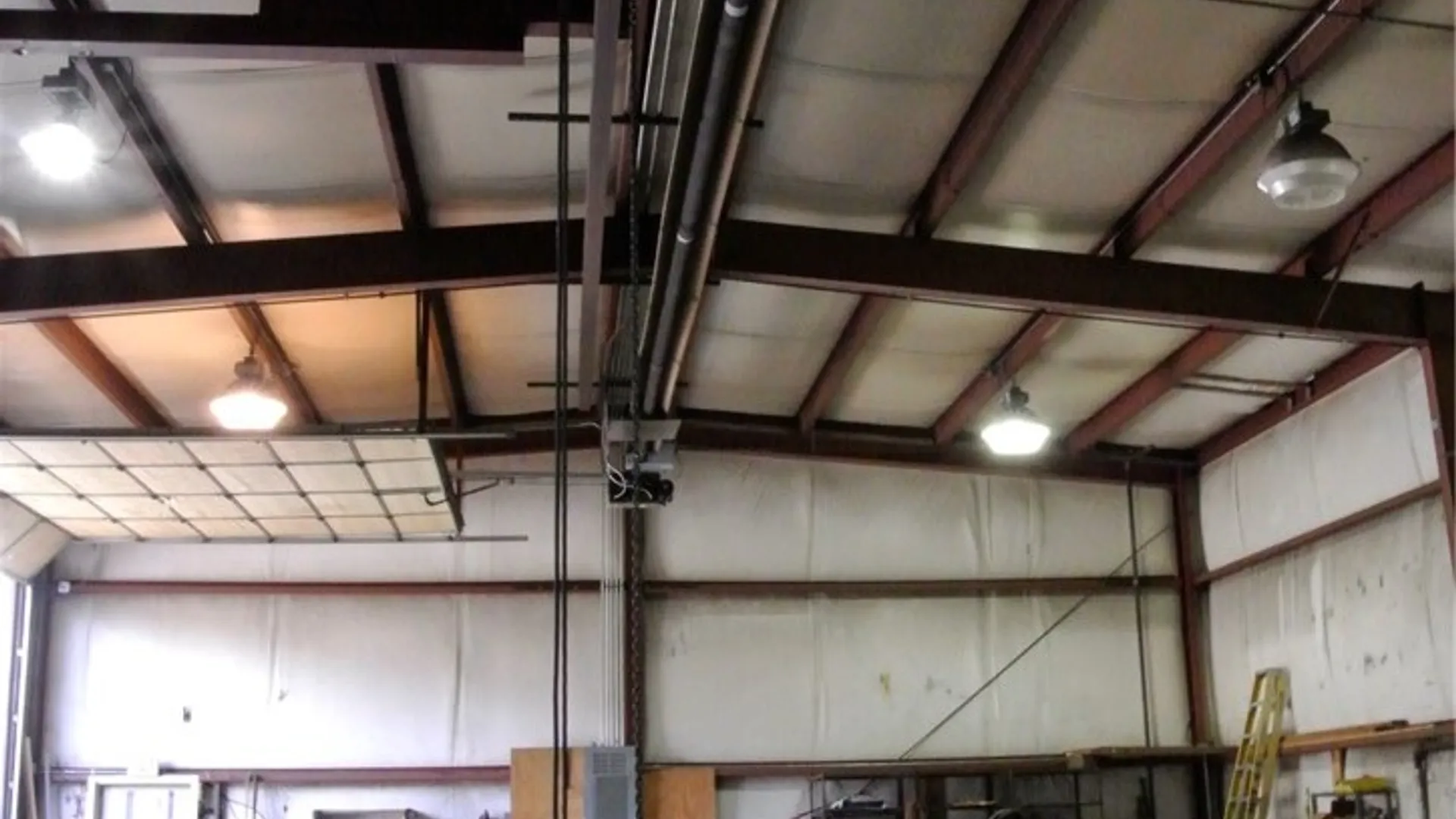 Property at 3975B Curtis Coopers rd, Campbell, NY 14821 29