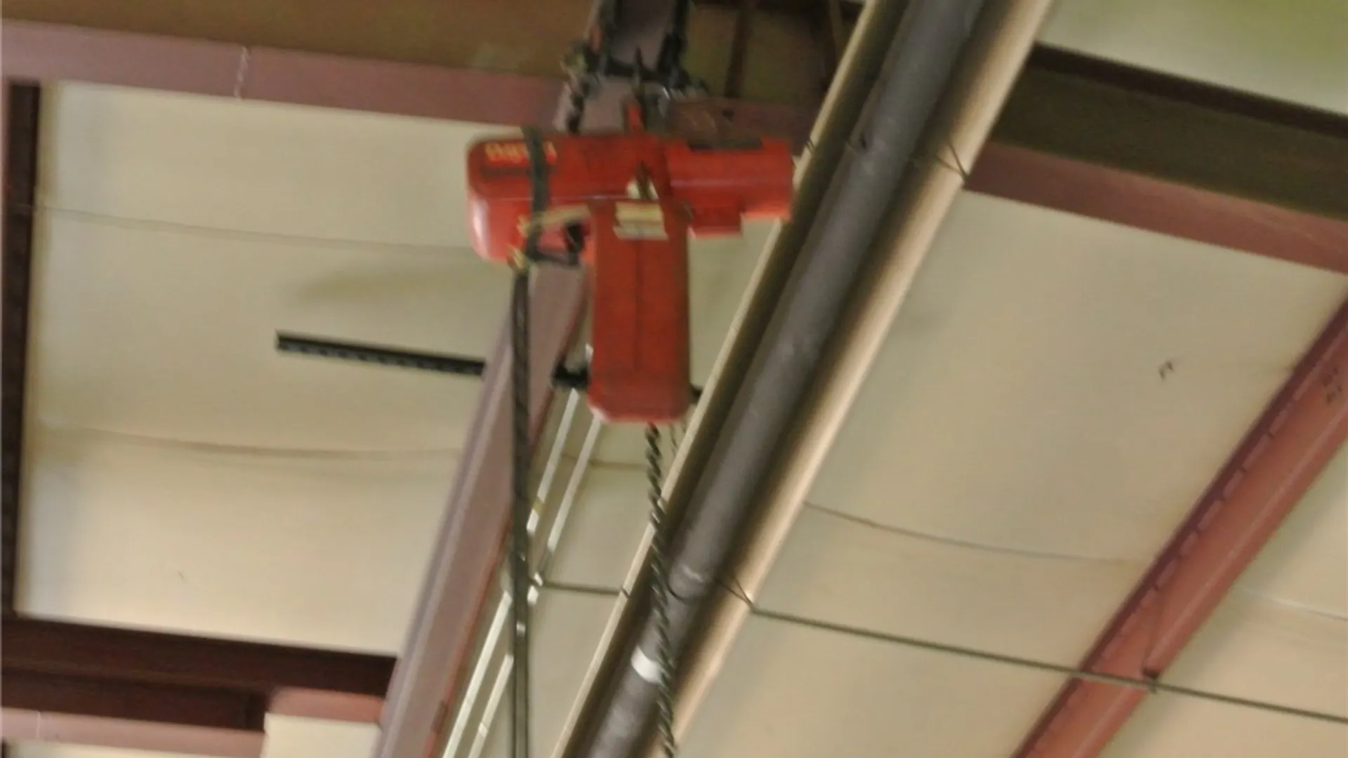 Property at 3975B Curtis Coopers rd, Campbell, NY 14821 30