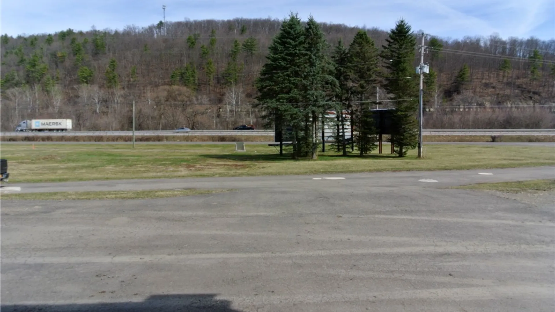 Property at 3975B Curtis Coopers rd, Campbell, NY 14821 31