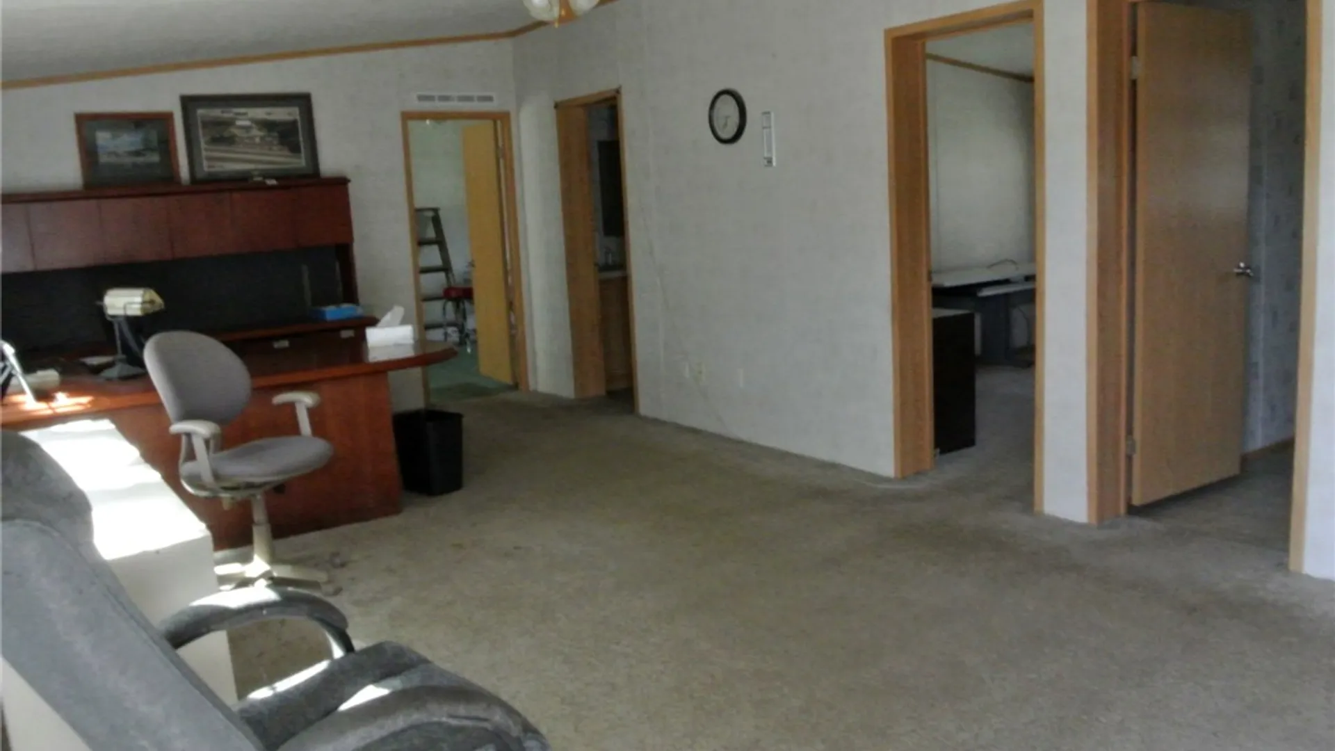 Property at 3975B Curtis Coopers rd, Campbell, NY 14821 33