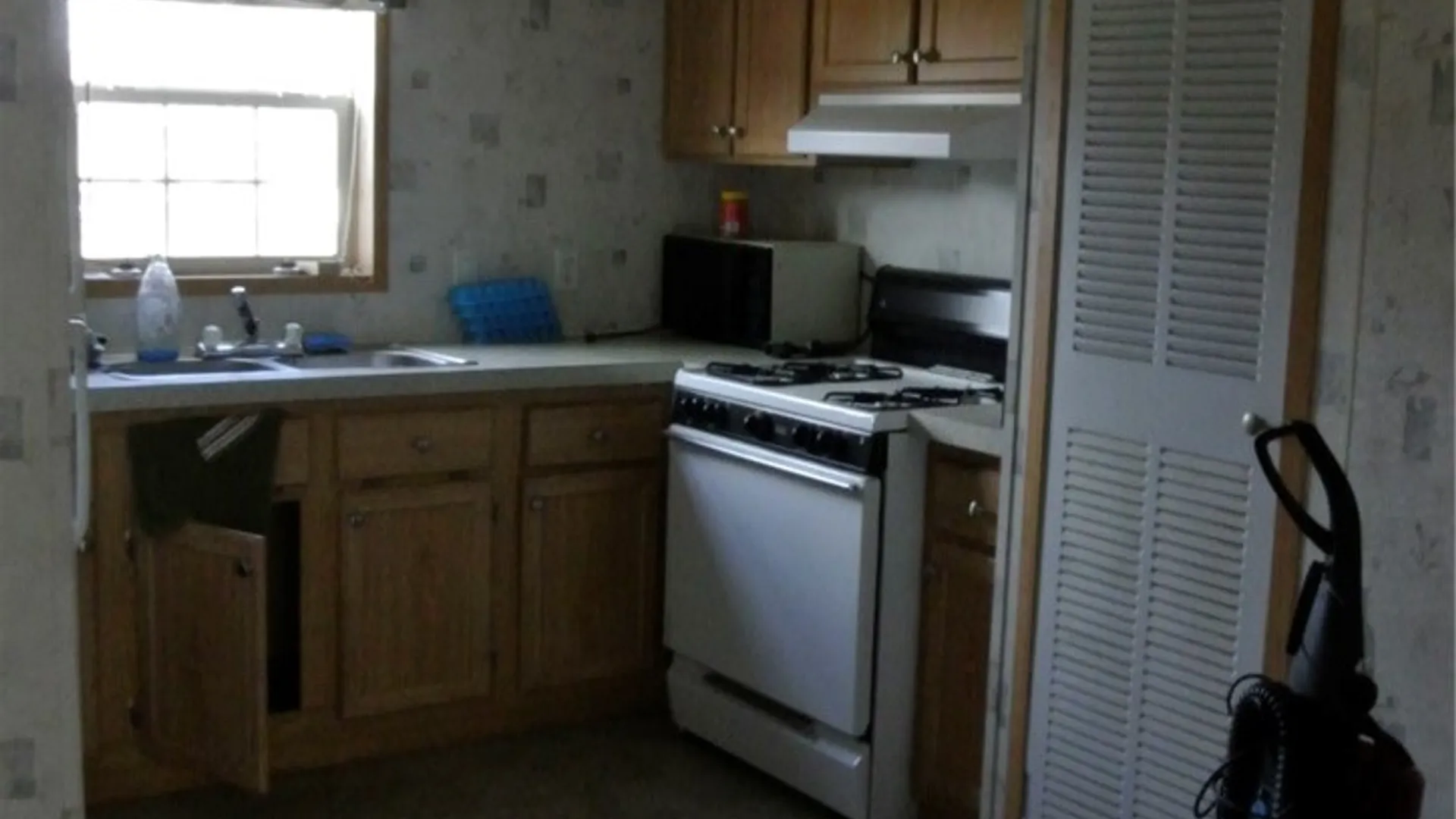 Property at 3975B Curtis Coopers rd, Campbell, NY 14821 34