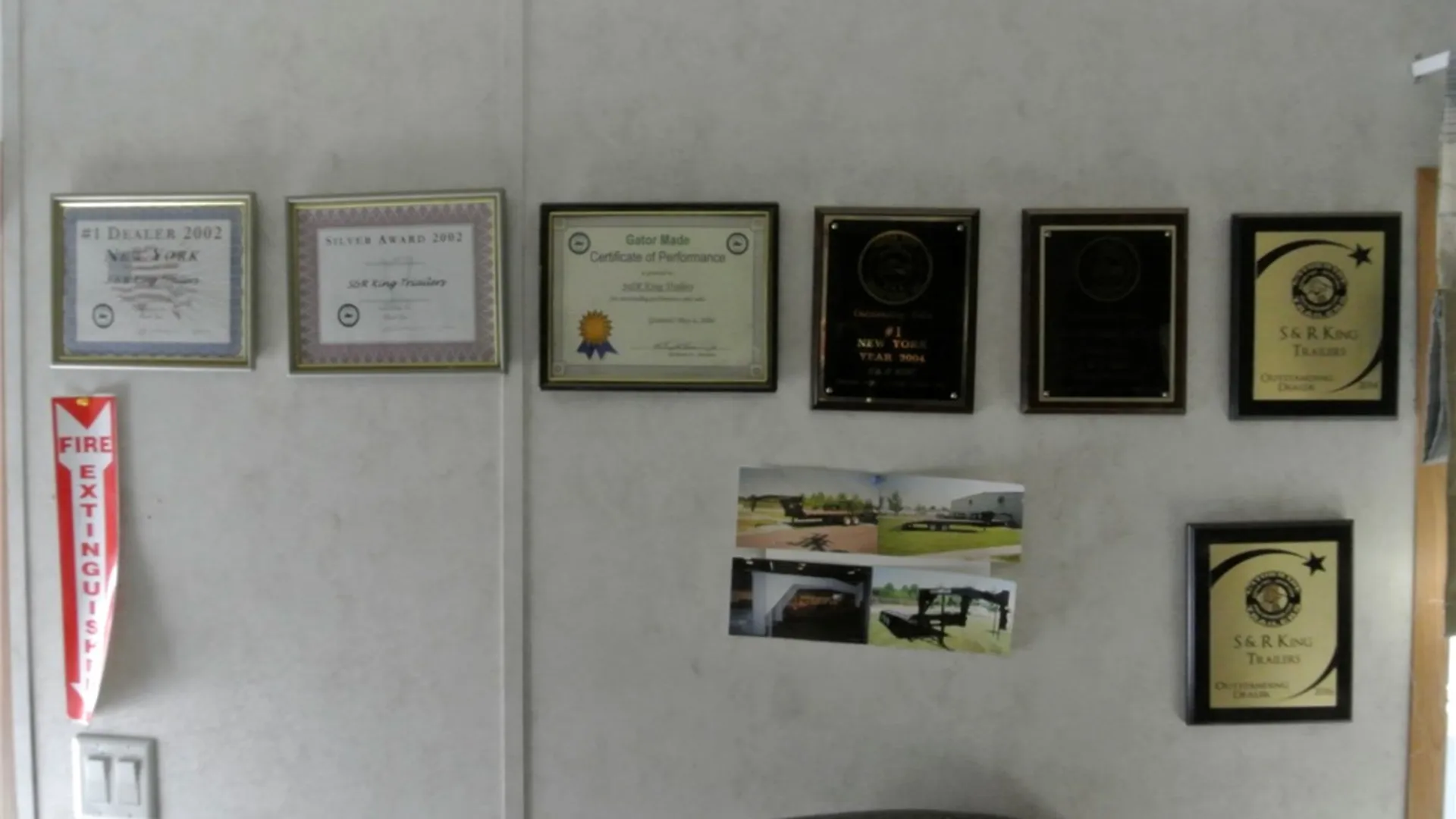 Property at 3975B Curtis Coopers rd, Campbell, NY 14821 35