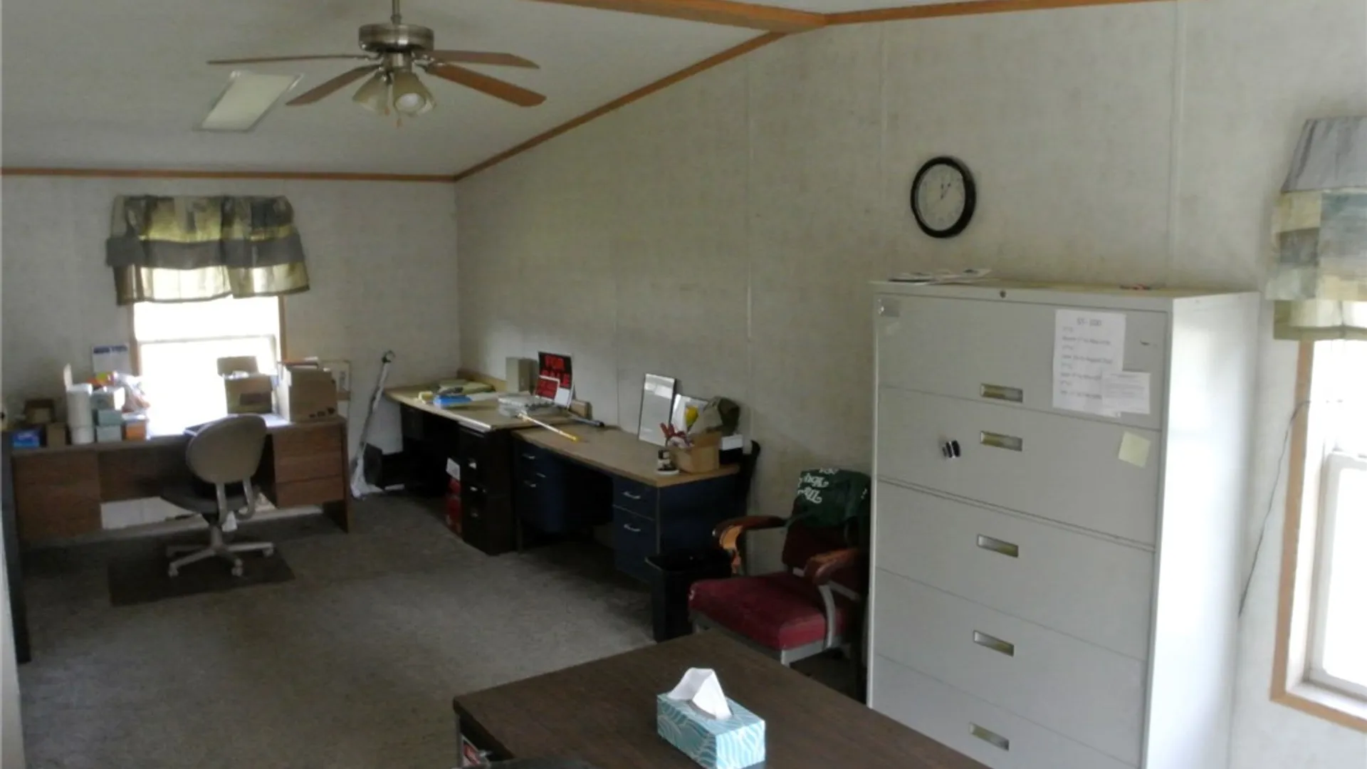 Property at 3975B Curtis Coopers rd, Campbell, NY 14821 36