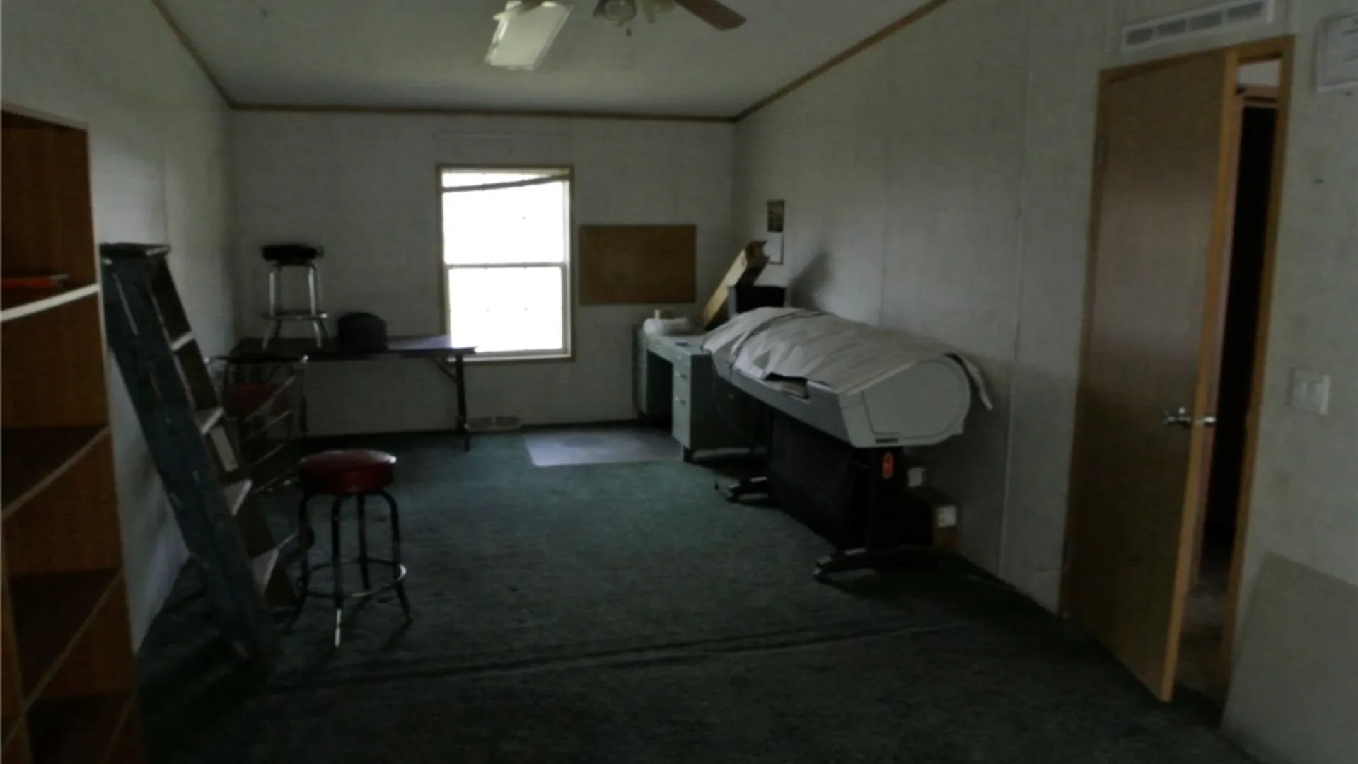 Property at 3975B Curtis Coopers rd, Campbell, NY 14821 37