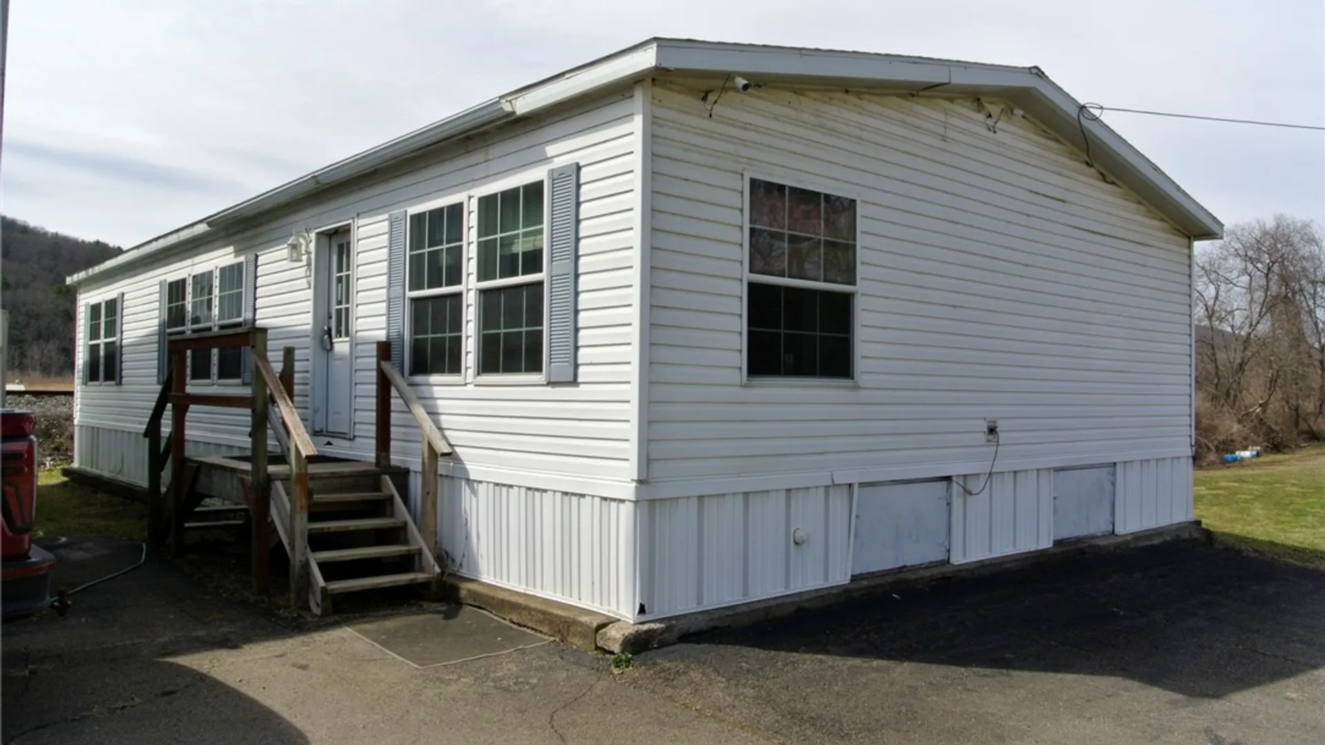 Property at 3975B Curtis Coopers rd, Campbell, NY 14821 38