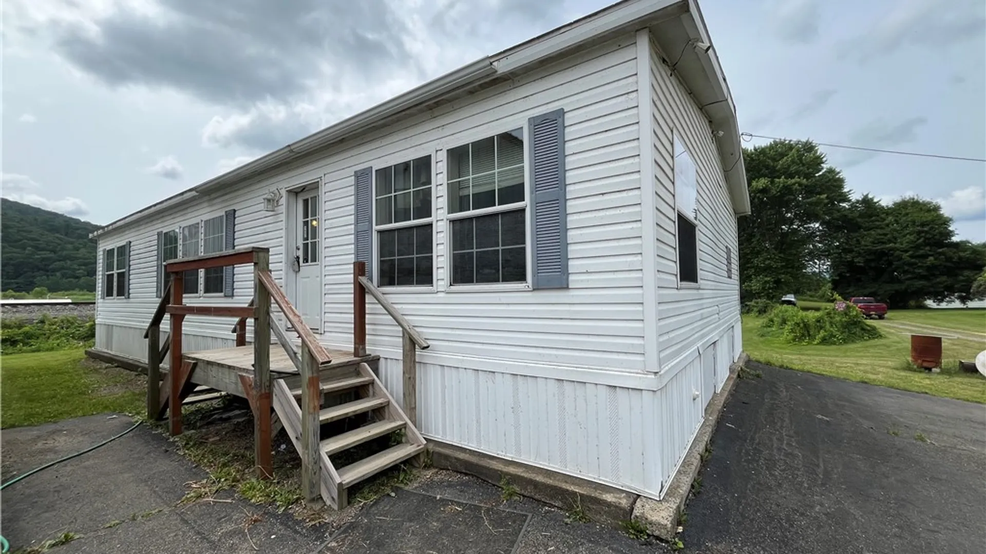 Property at 3975B Curtis Coopers rd, Campbell, NY 14821 5