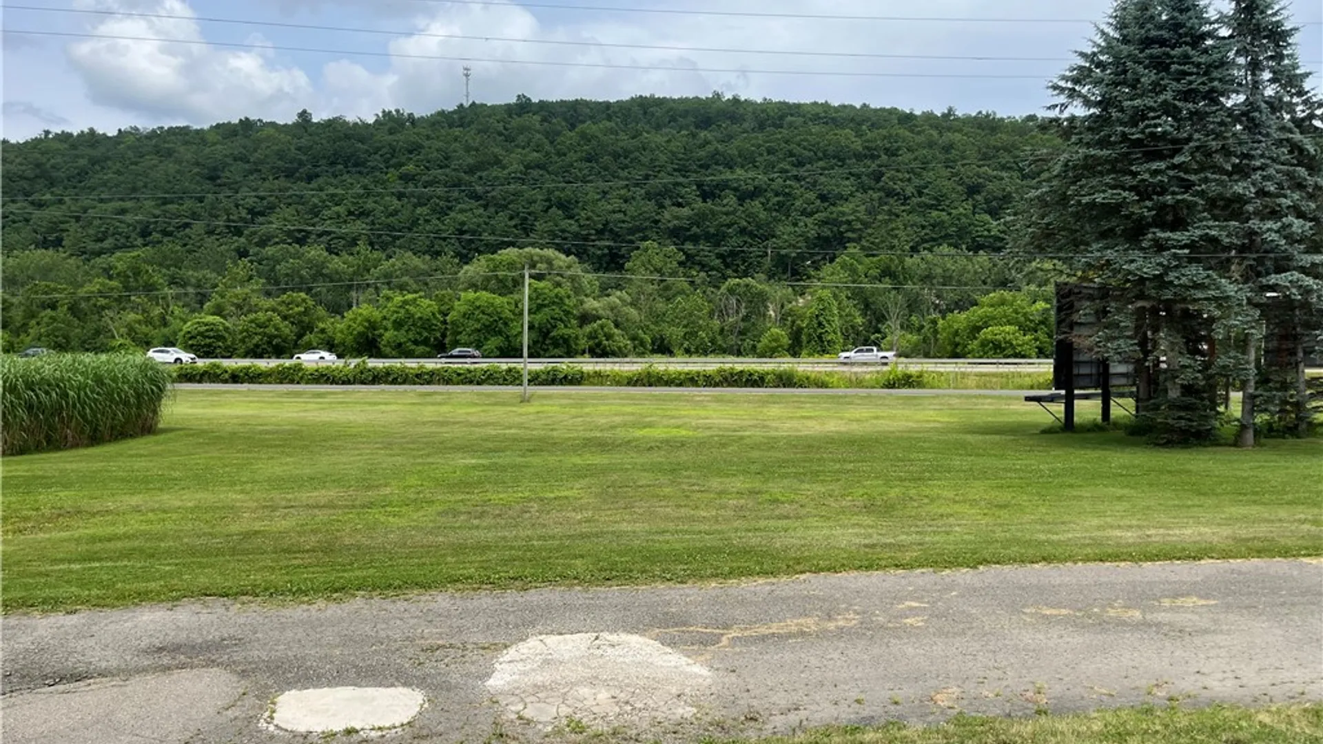 Property at 3975B Curtis Coopers rd, Campbell, NY 14821 8