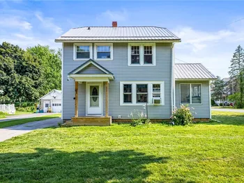 Property at 67 Pleasant Street, Phelps, NY 14532
