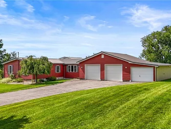 Property at 4919 Forest Avenue, Lincoln, NY 13421
