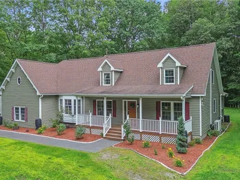 Property at 134 County Route 23a, Constantia, NY 13044