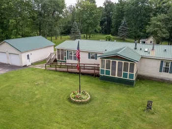 Property at 1848 Hillsboro Road, Camden, NY 13316