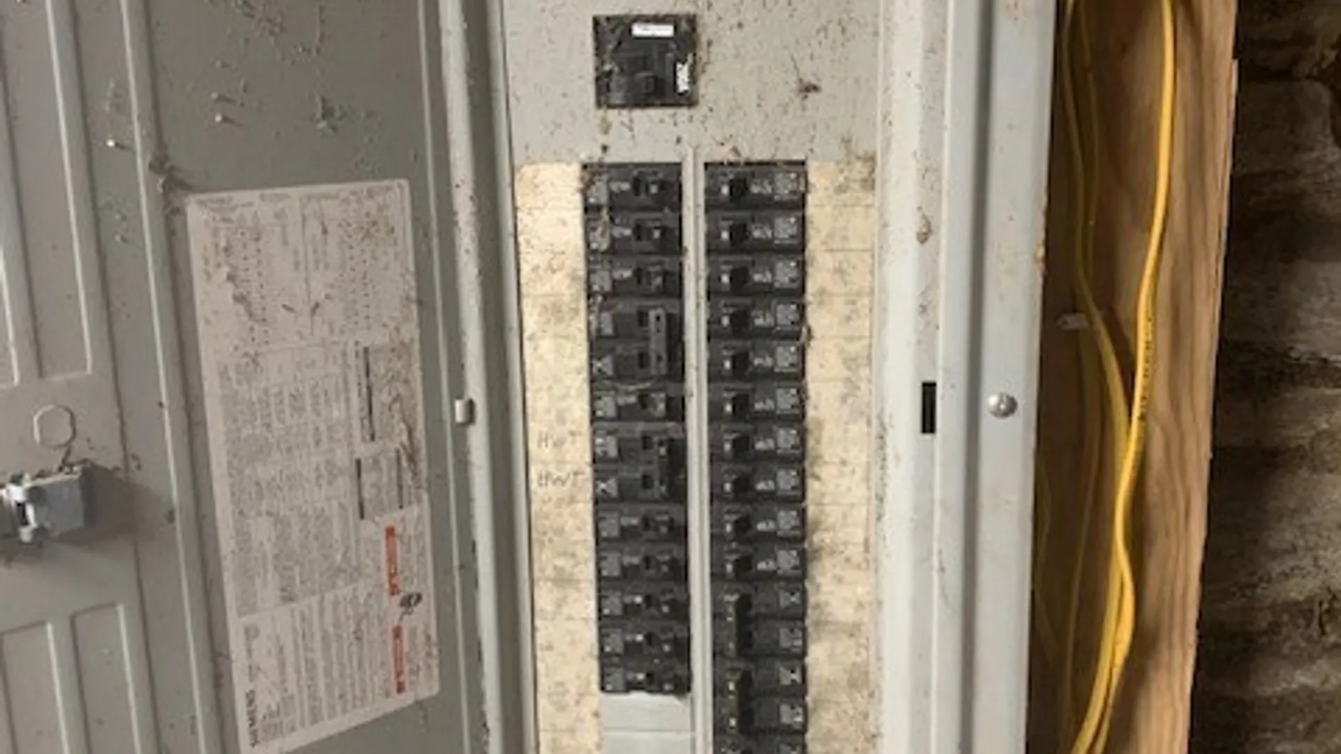 Property at 230 Crossman Street, Jamestown, NY 14701 15
