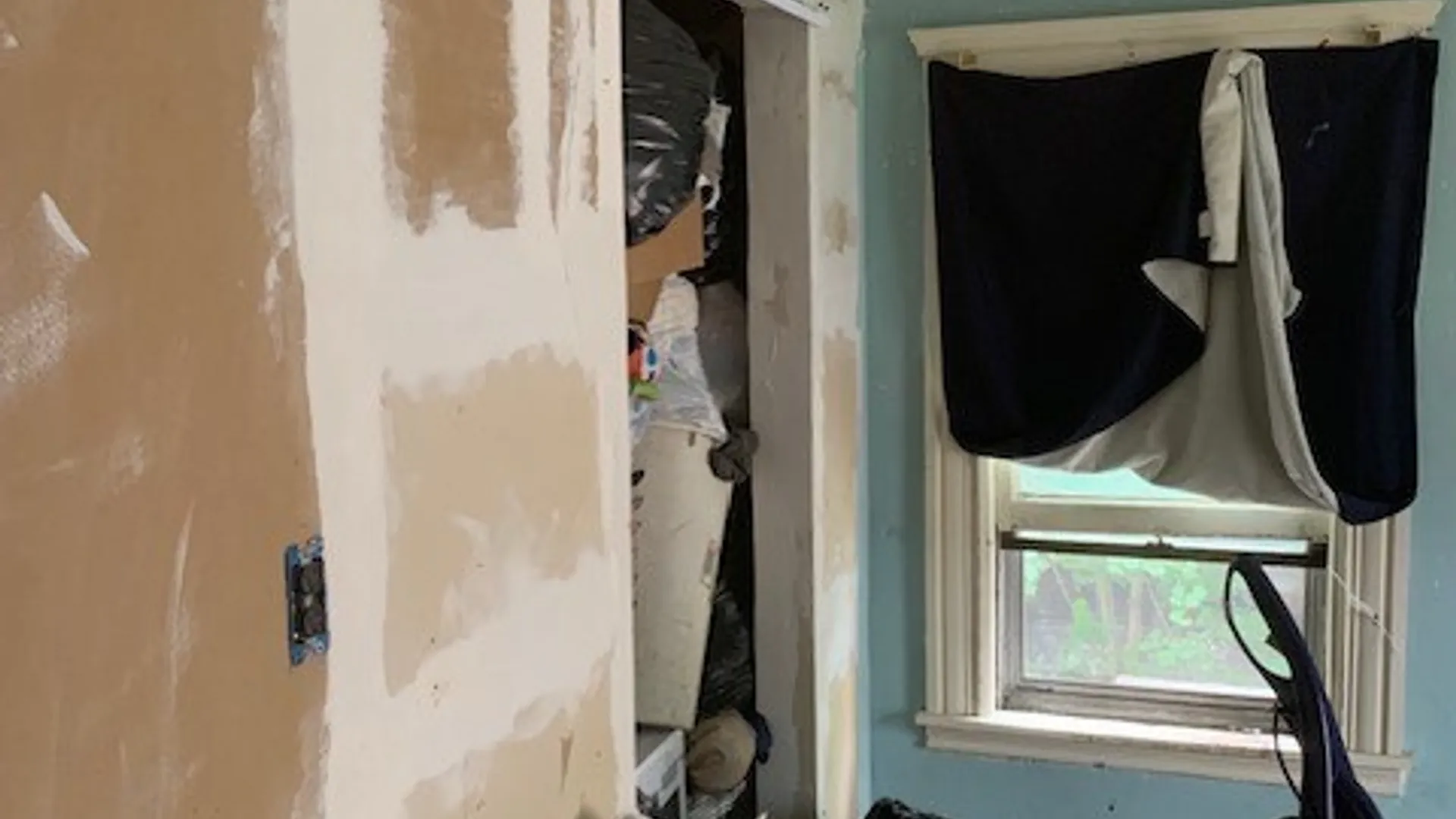 Property at 230 Crossman Street, Jamestown, NY 14701 18