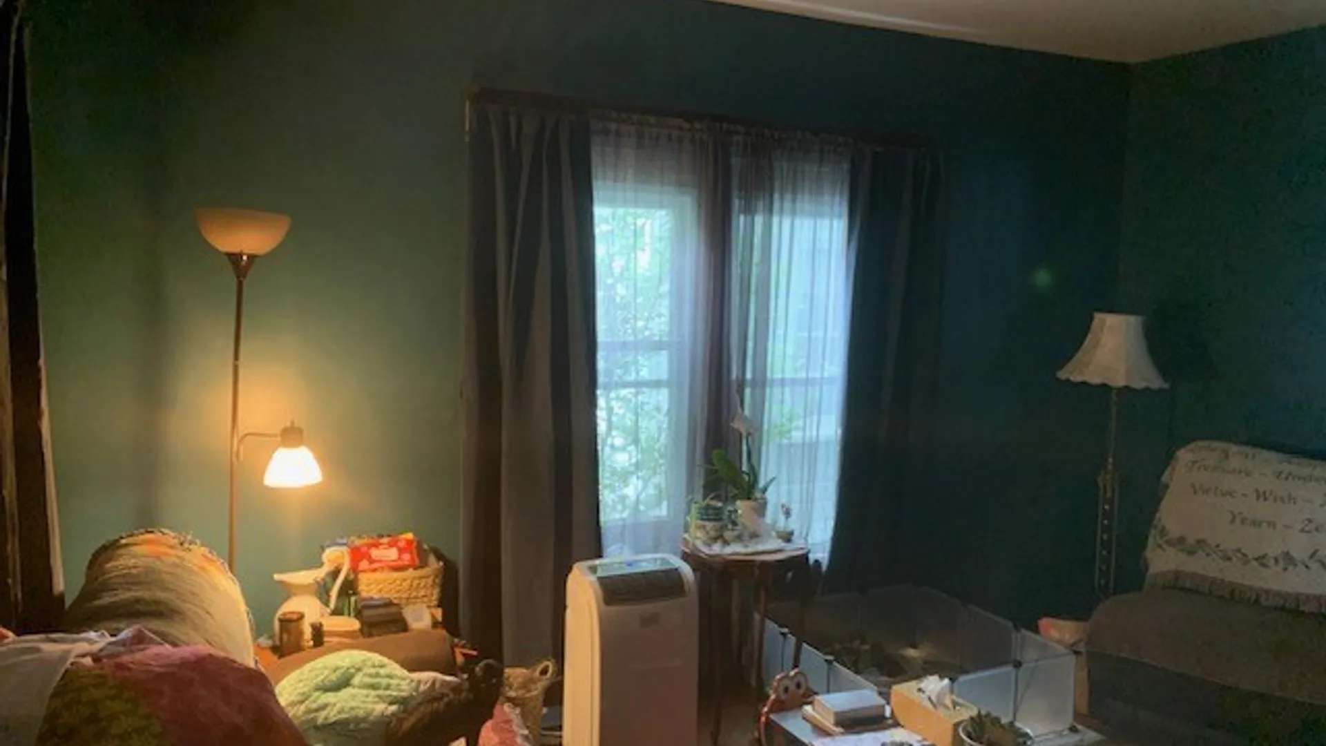 Property at 230 Crossman Street, Jamestown, NY 14701 2