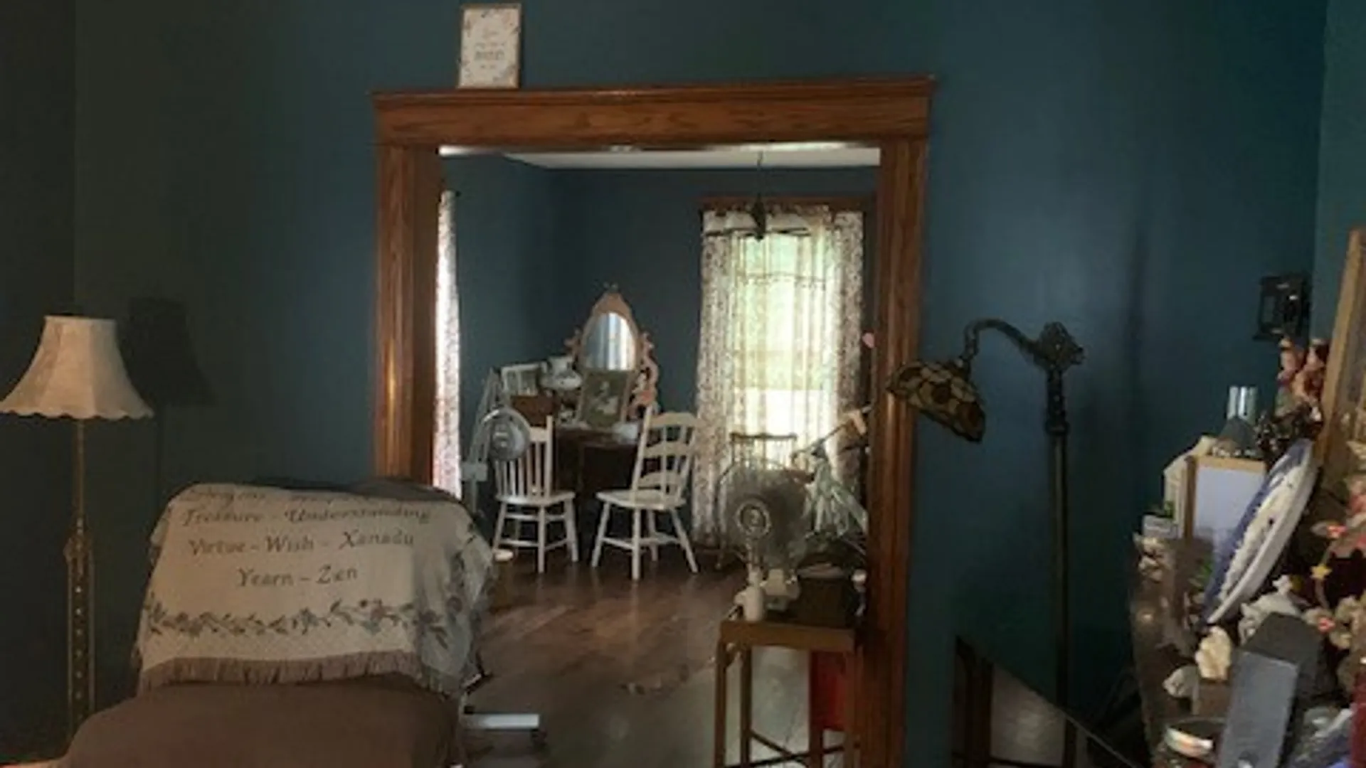 Property at 230 Crossman Street, Jamestown, NY 14701 3