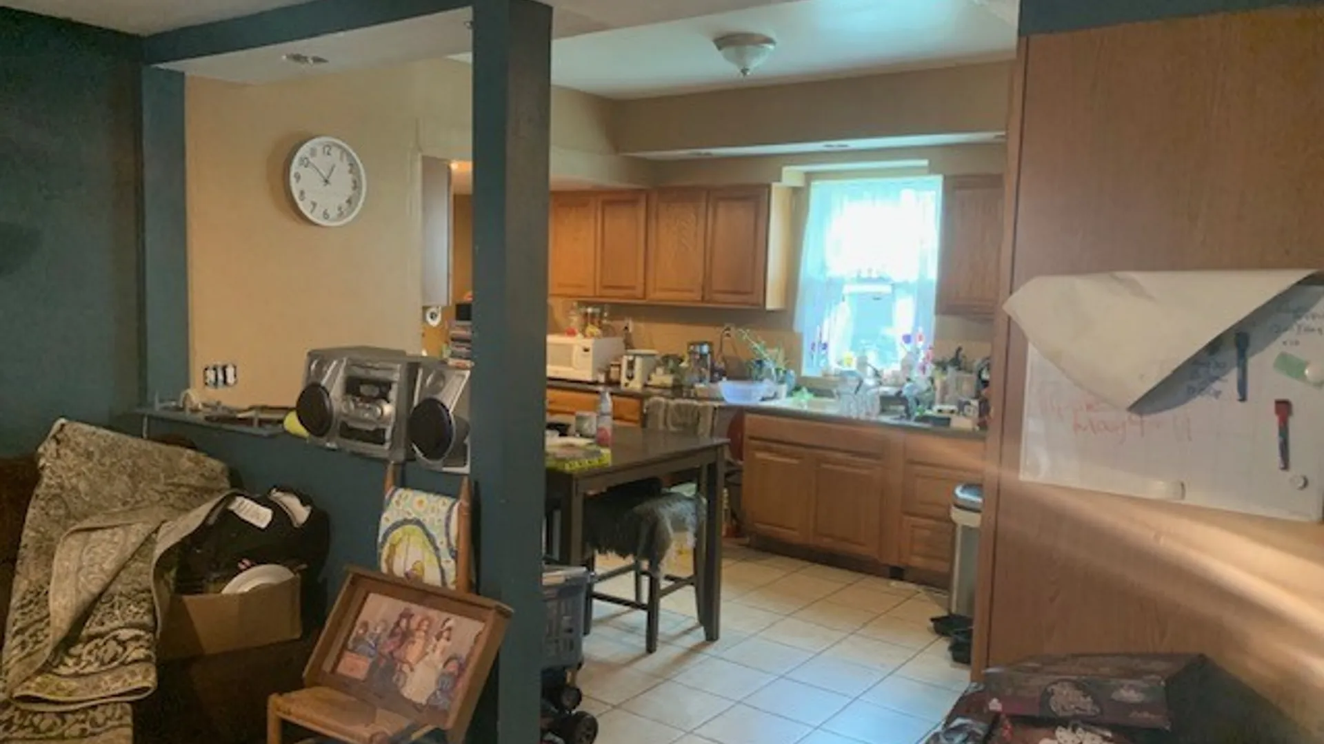 Property at 230 Crossman Street, Jamestown, NY 14701 8