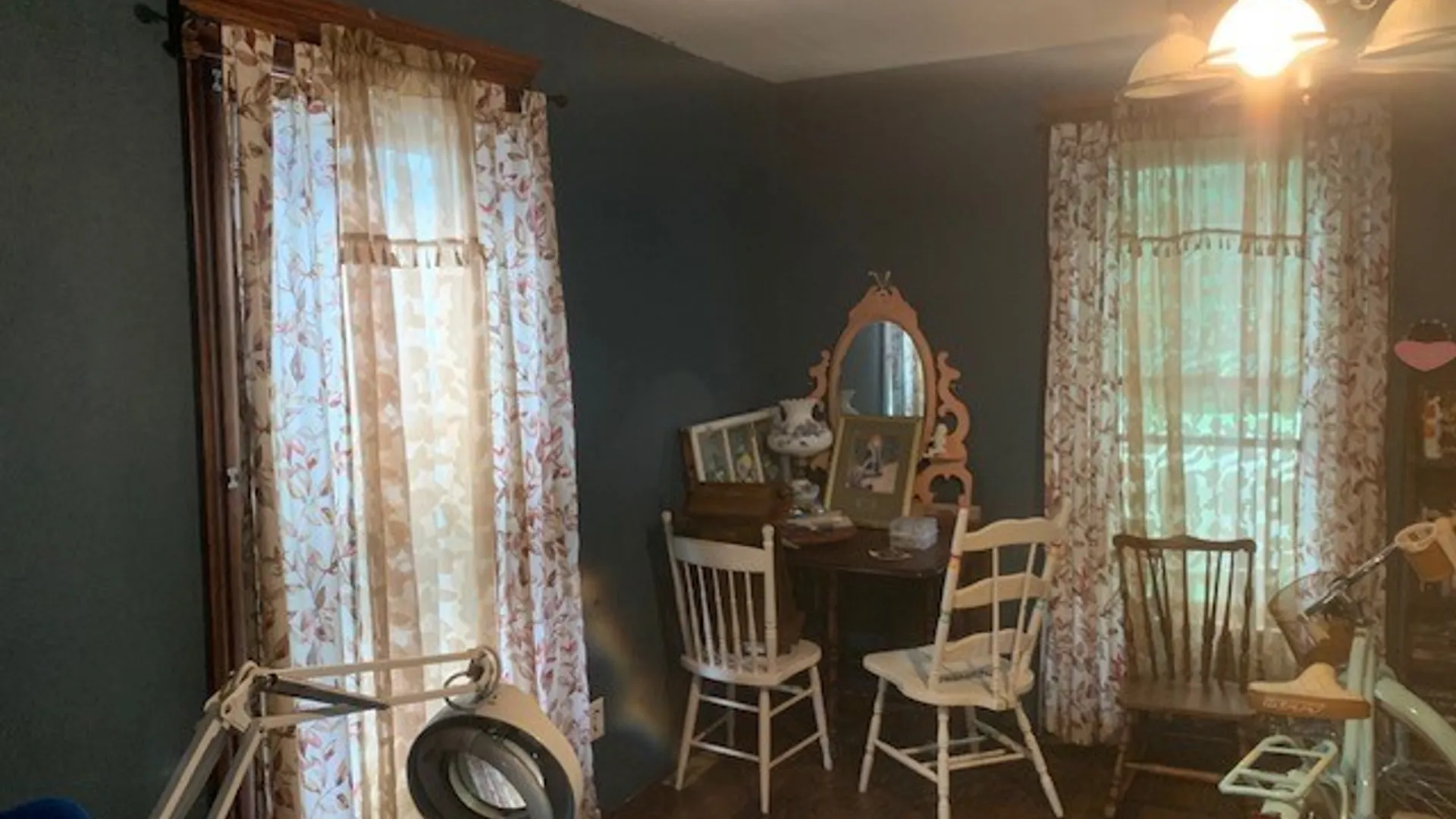 Property at 230 Crossman Street, Jamestown, NY 14701 9