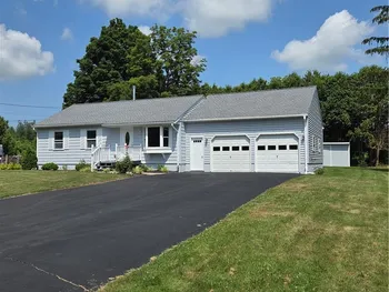 Property at 5709 Merry Street, Verona, NY 13478