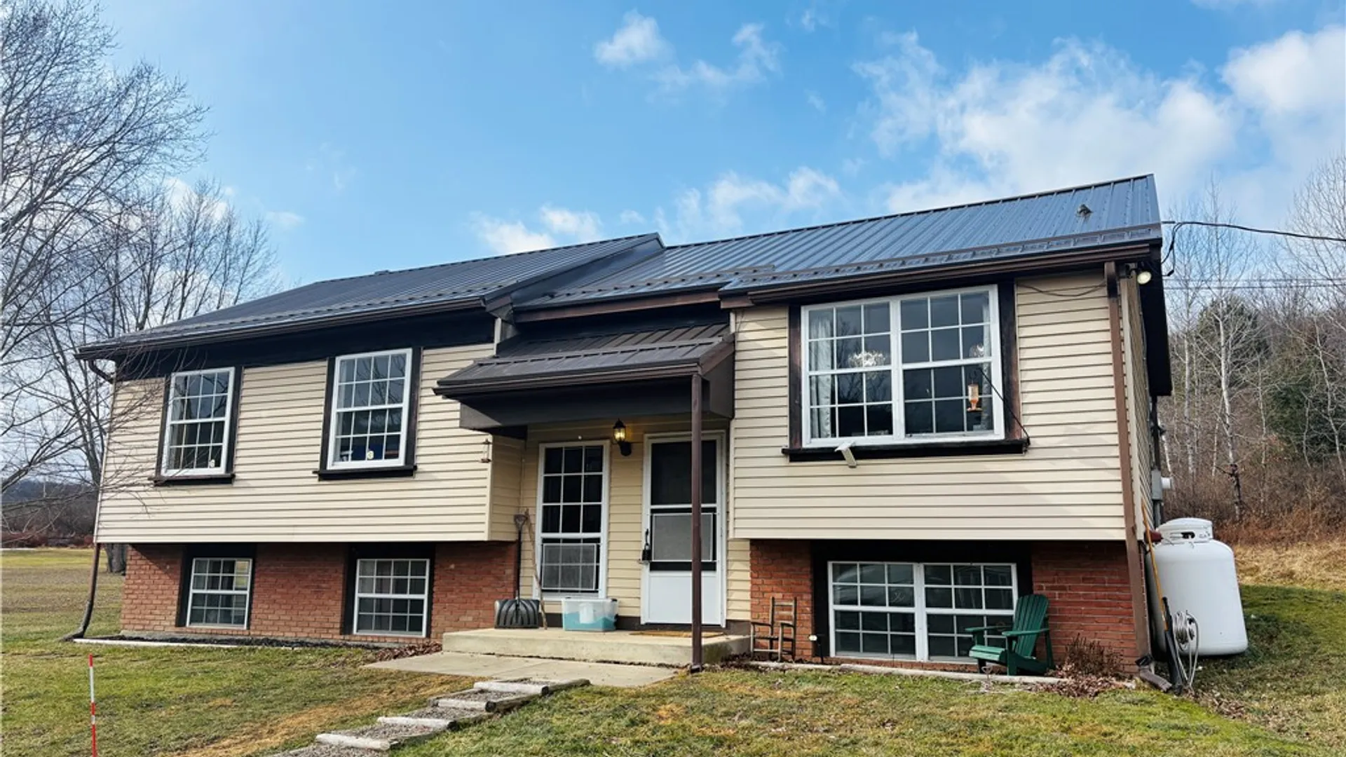 Property at 1063 County Road 5, Lindley, NY 14870 25