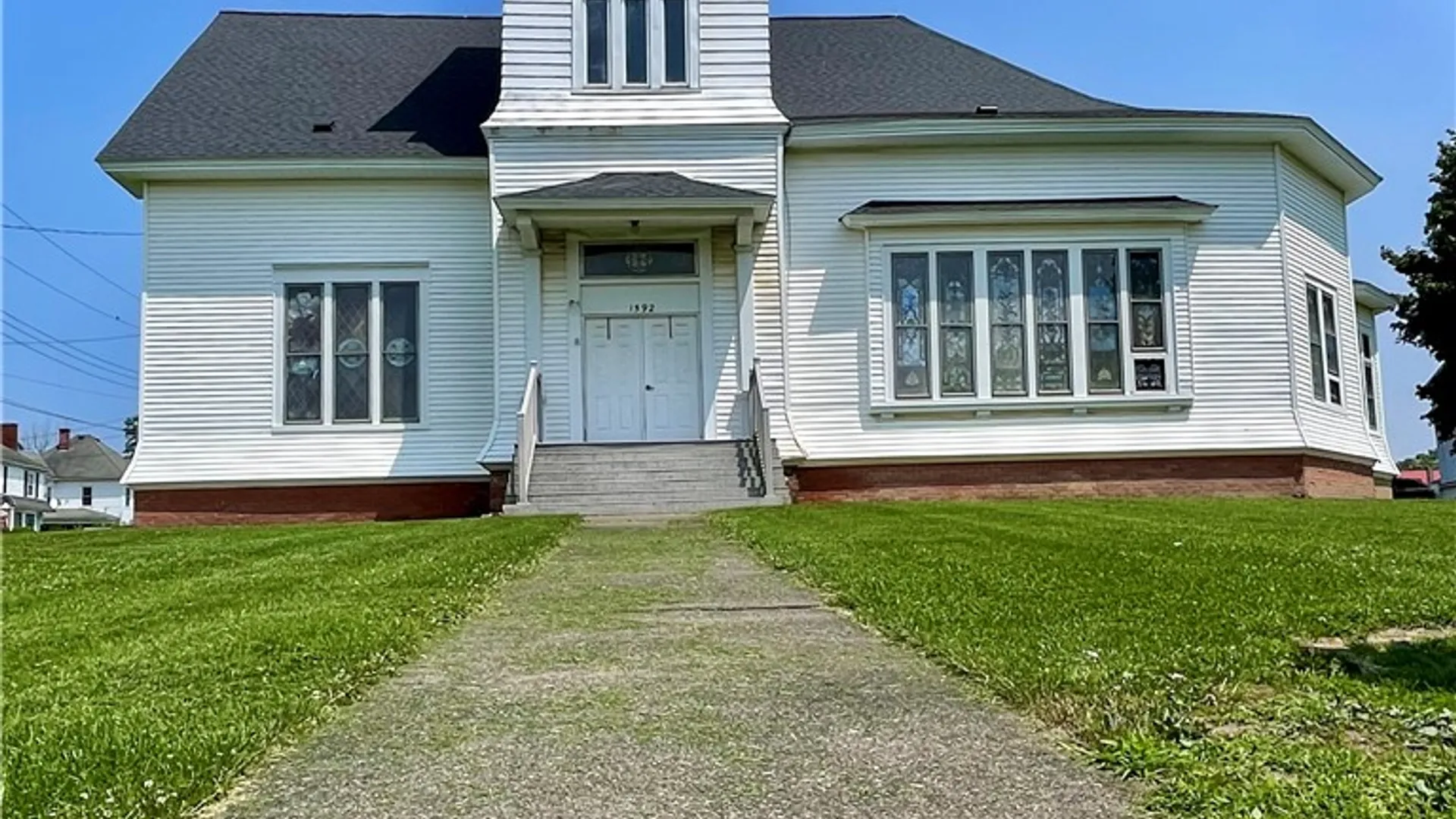 Property at 1592 Main Street, Savannah, NY 13146 2