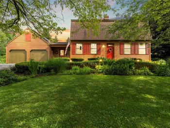 Property at 2662 Fenner Road, Fenner, NY 13035