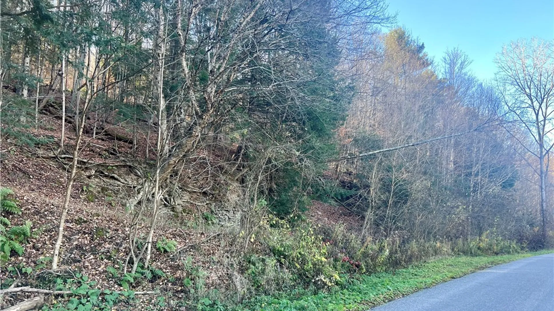 Property at 0 W Cheningo Road Road, Truxton, NY 13158 4