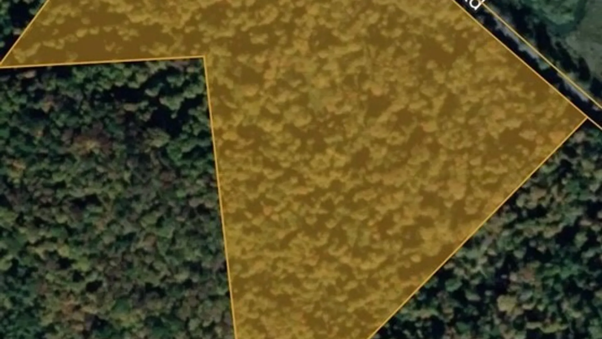 Property at 0 W Cheningo Road Road, Truxton, NY 13158 9