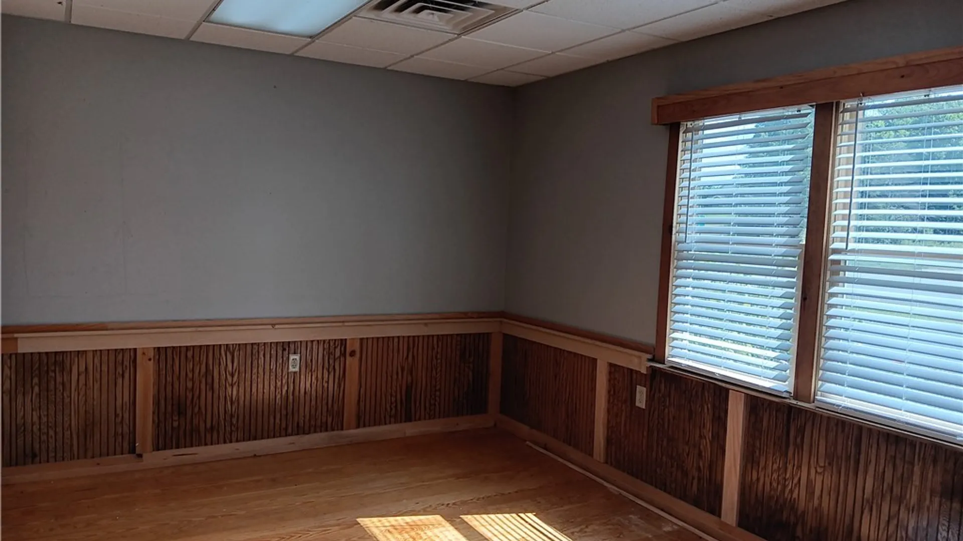 Property at 8211 State Route 12, Trenton, NY 13304 11