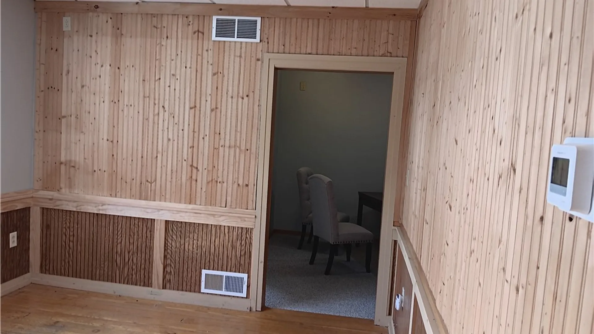 Property at 8211 State Route 12, Trenton, NY 13304 13