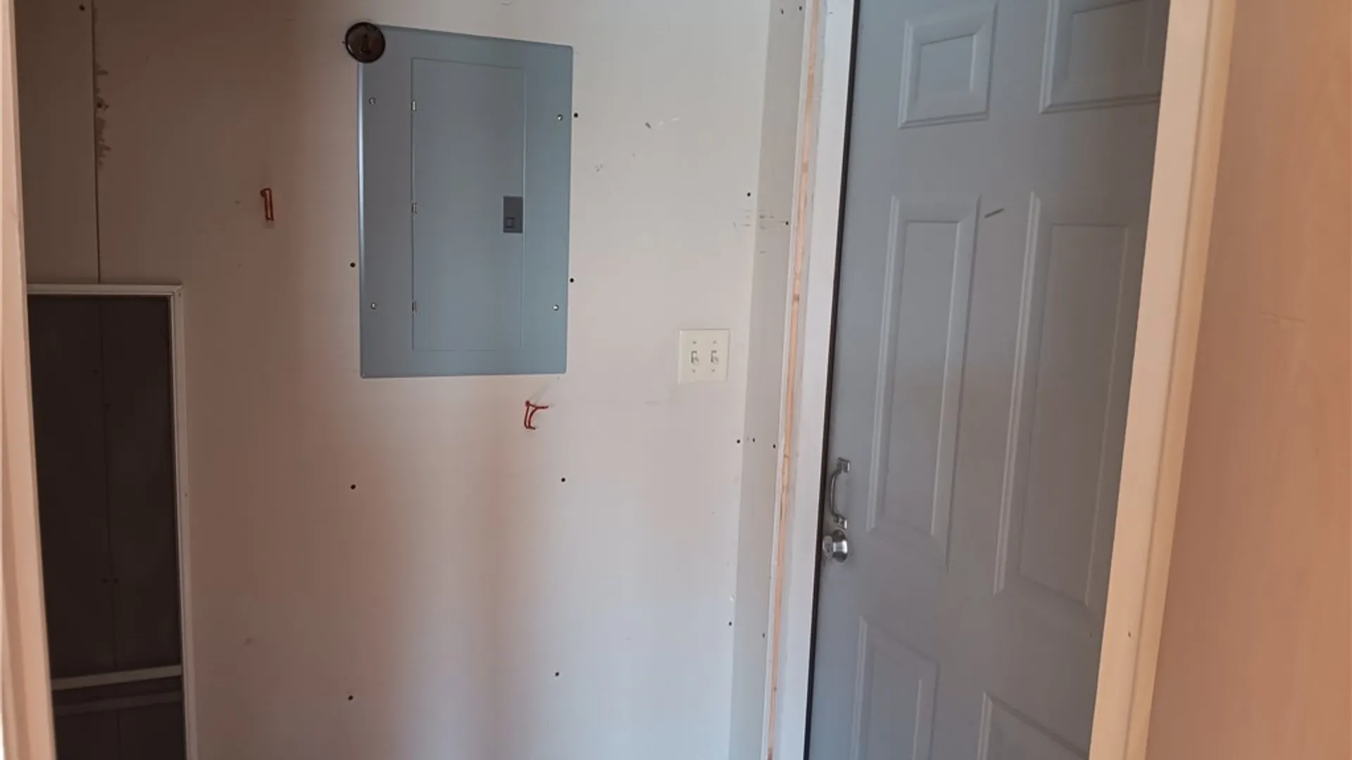 Property at 8211 State Route 12, Trenton, NY 13304 14