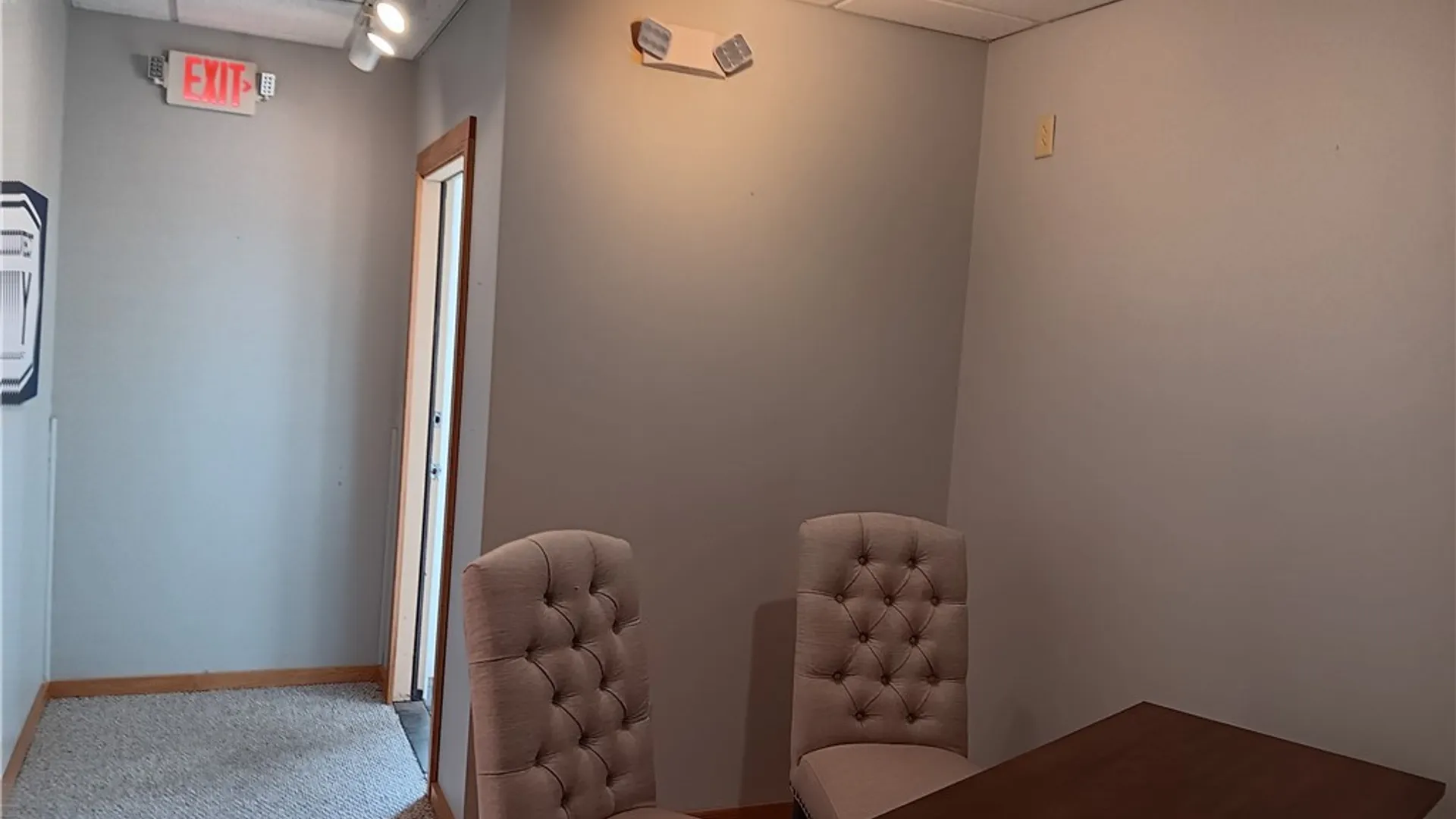 Property at 8211 State Route 12, Trenton, NY 13304 15