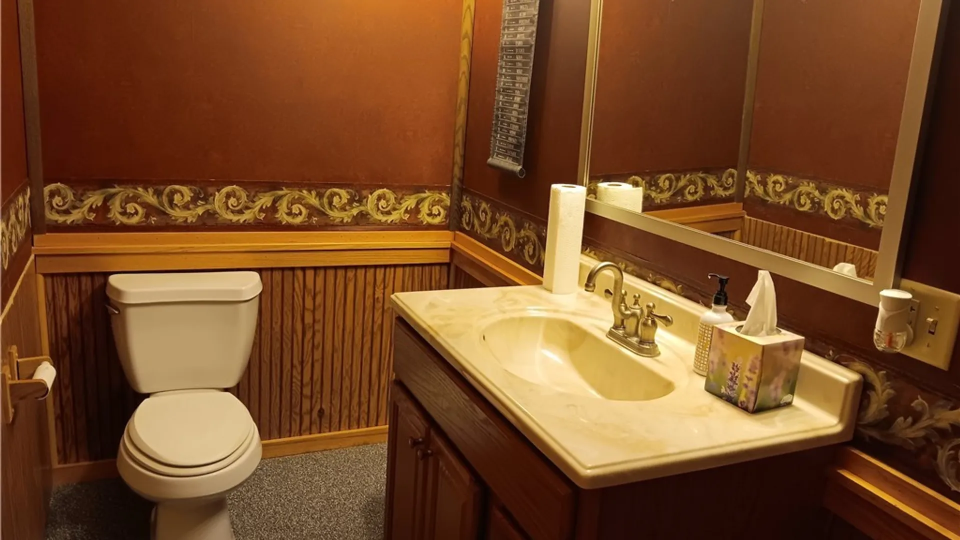 Property at 8211 State Route 12, Trenton, NY 13304 16