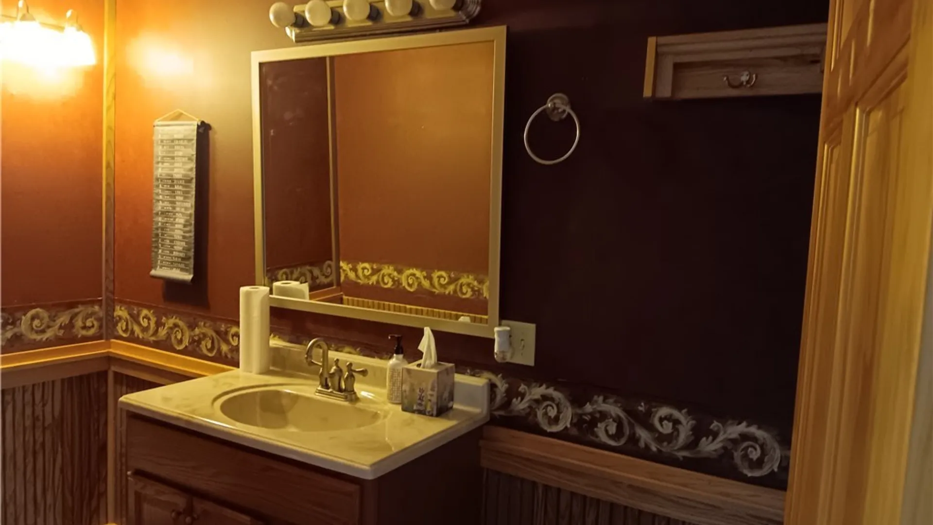 Property at 8211 State Route 12, Trenton, NY 13304 17