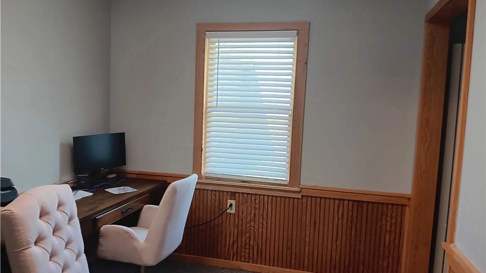 Property at 8211 State Route 12, Trenton, NY 13304 18