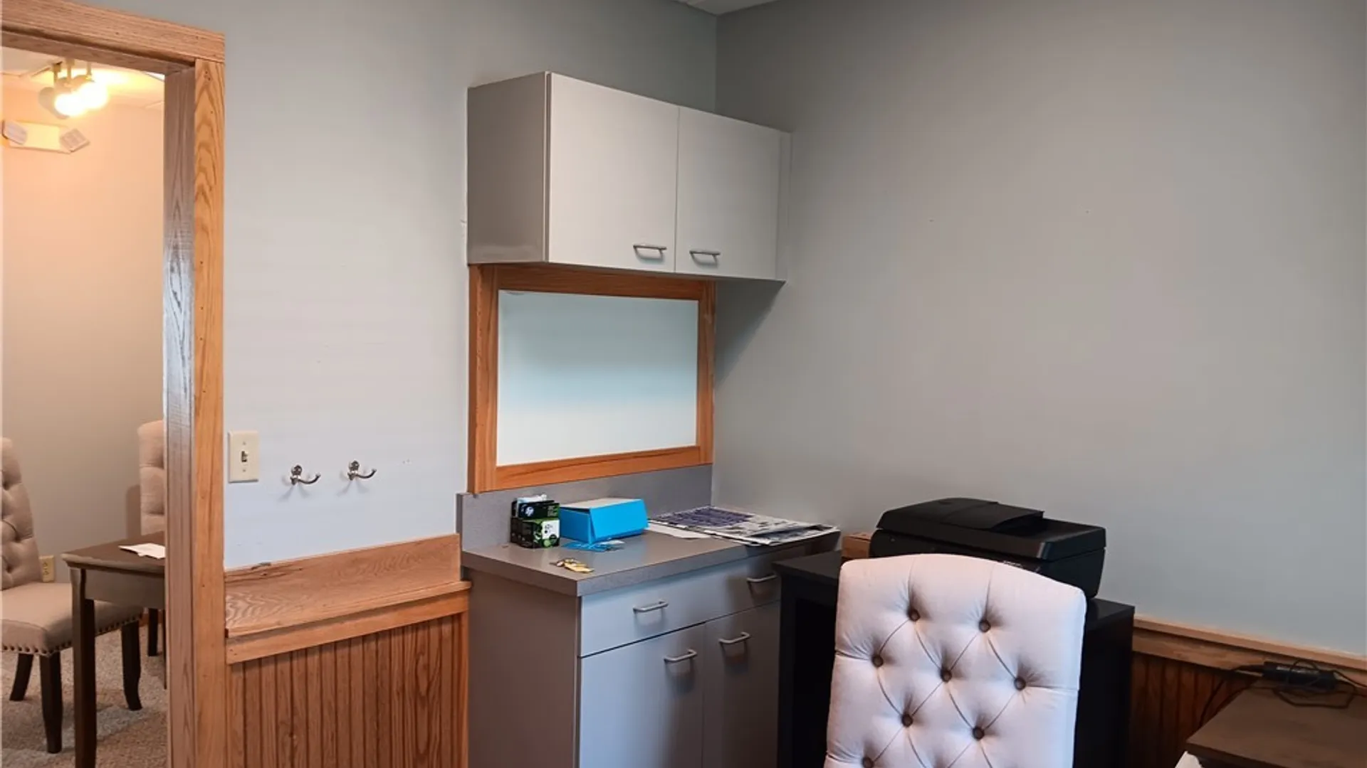 Property at 8211 State Route 12, Trenton, NY 13304 19