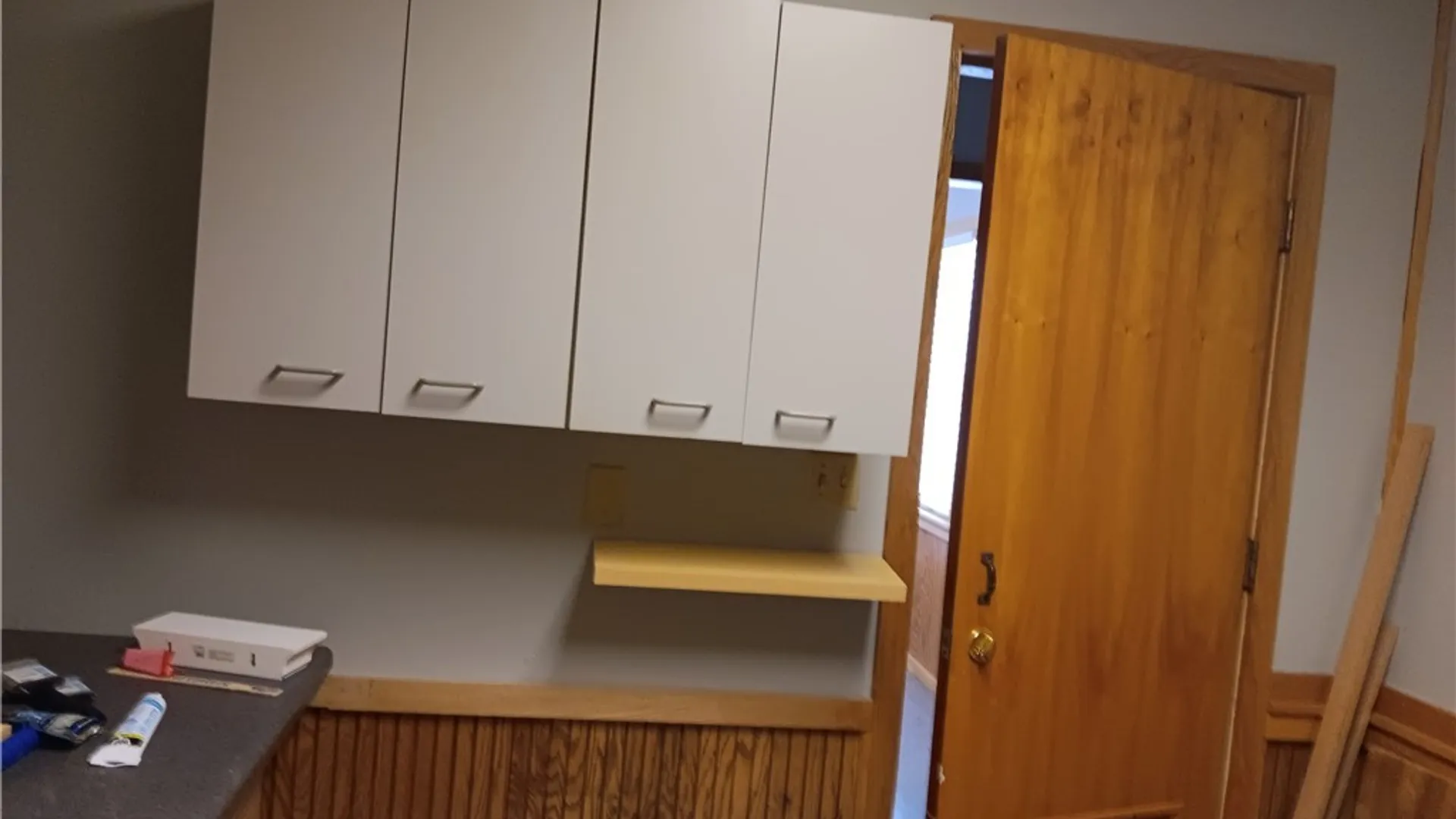 Property at 8211 State Route 12, Trenton, NY 13304 20