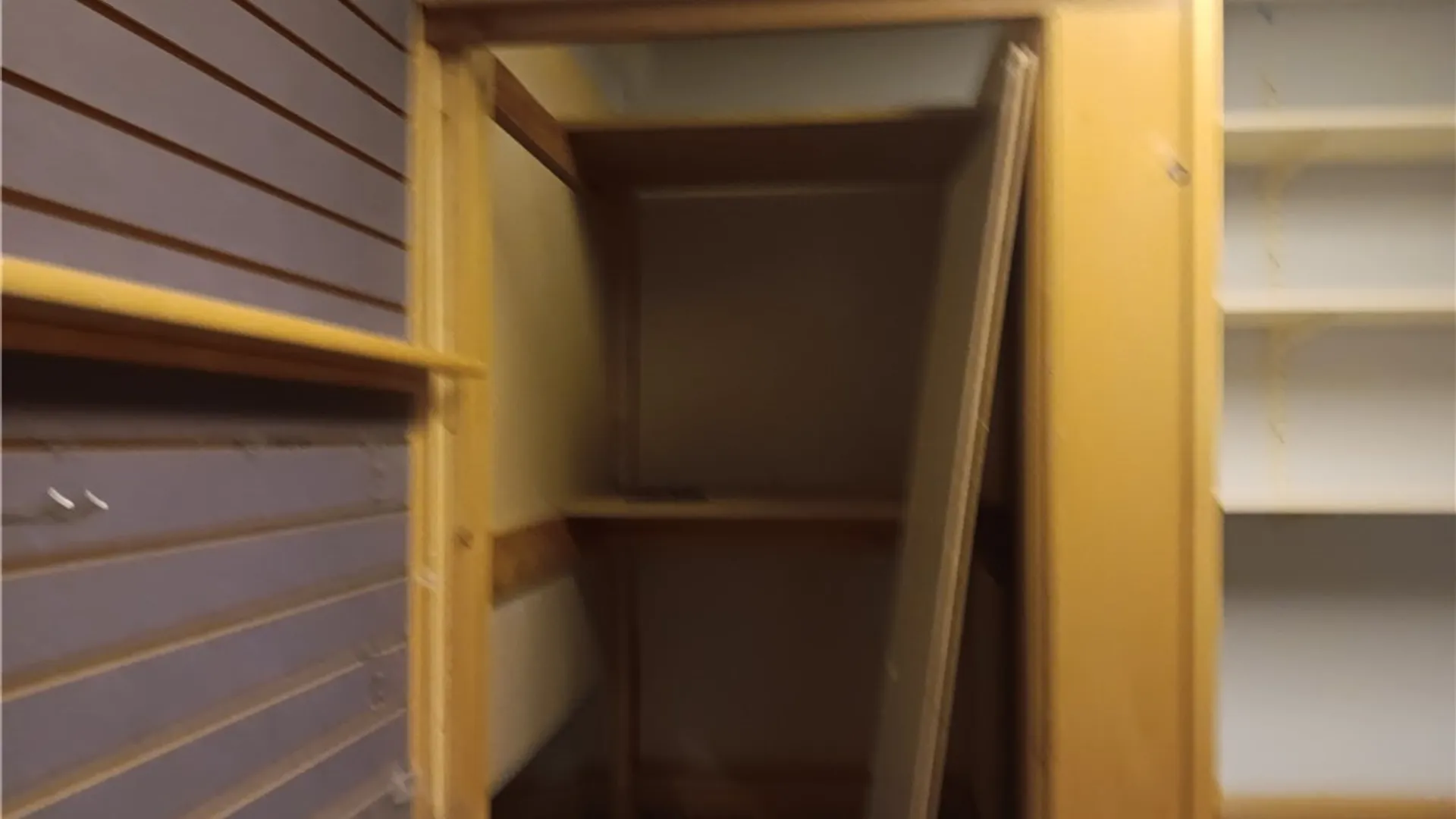 Property at 8211 State Route 12, Trenton, NY 13304 21