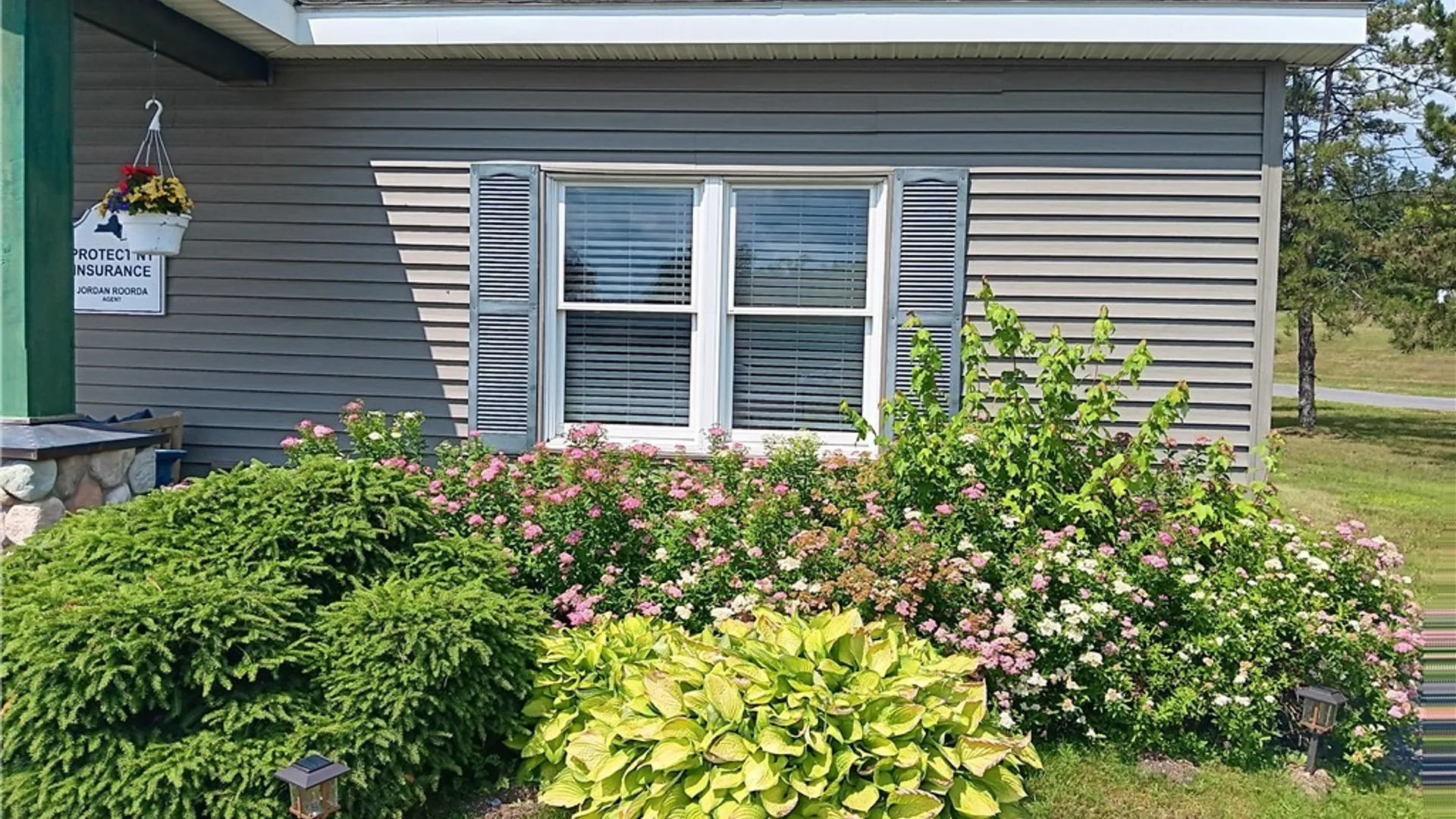 Property at 8211 State Route 12, Trenton, NY 13304 22