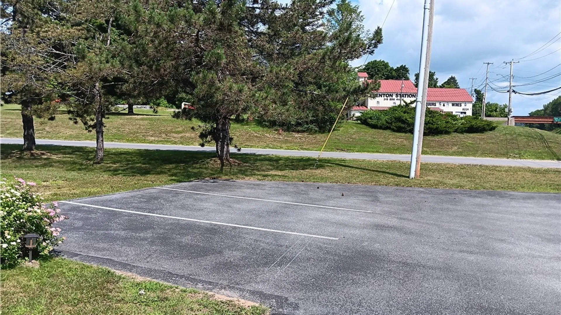 Property at 8211 State Route 12, Trenton, NY 13304 23