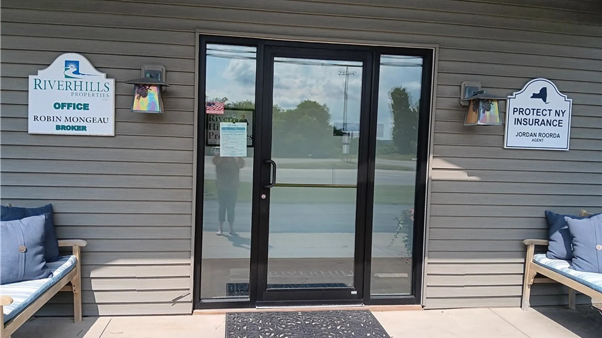 Property at 8211 State Route 12, Trenton, NY 13304 4