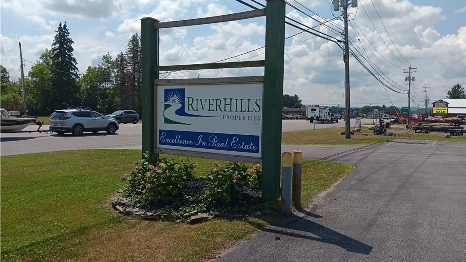 Property at 8211 State Route 12, Trenton, NY 13304 5