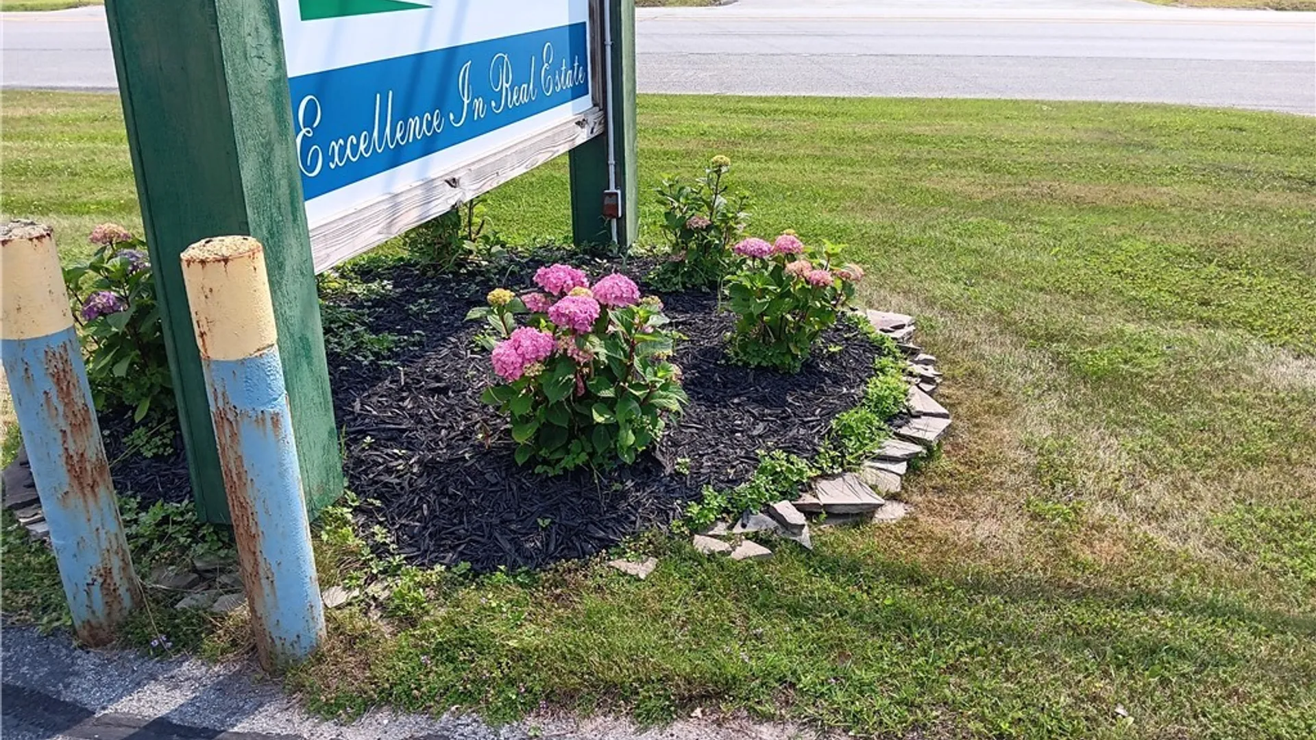 Property at 8211 State Route 12, Trenton, NY 13304 6