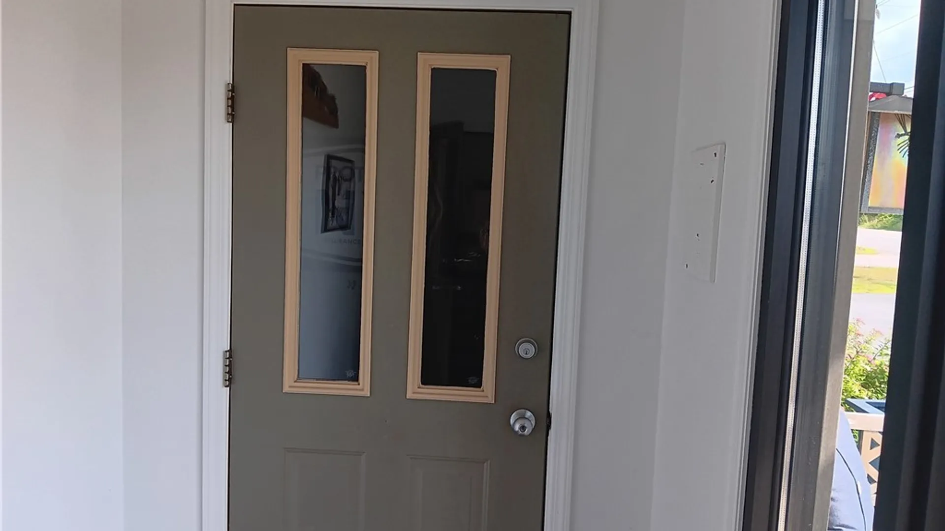 Property at 8211 State Route 12, Trenton, NY 13304 7