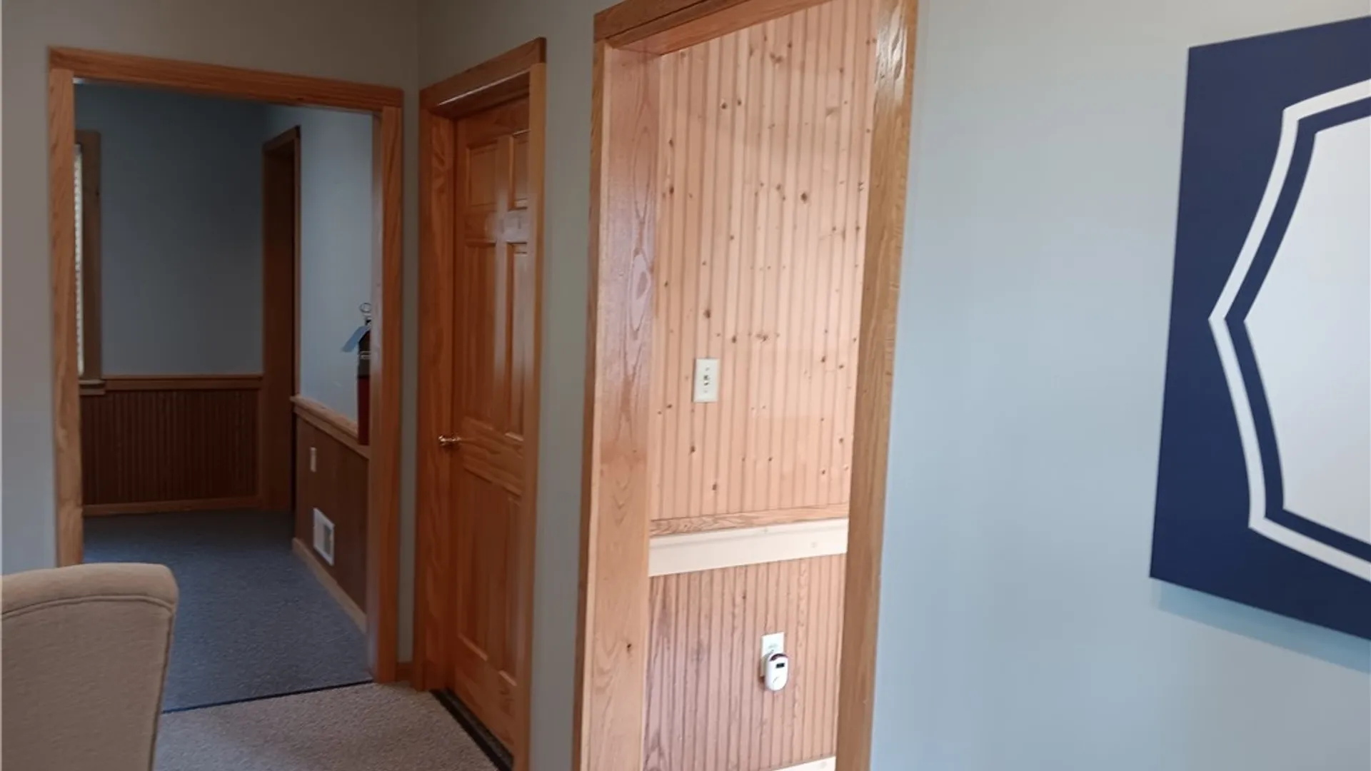 Property at 8211 State Route 12, Trenton, NY 13304 8