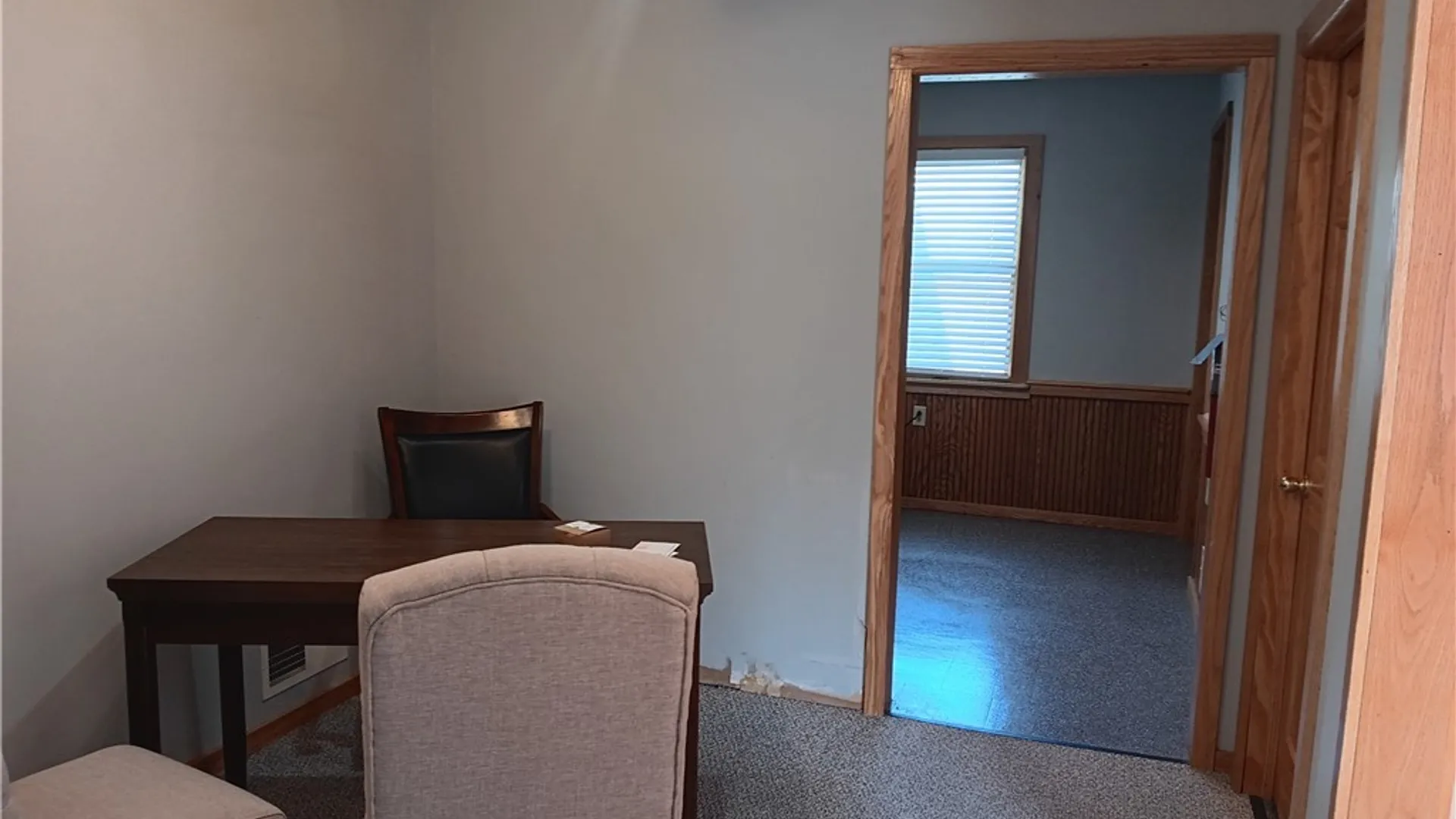 Property at 8211 State Route 12, Trenton, NY 13304 9