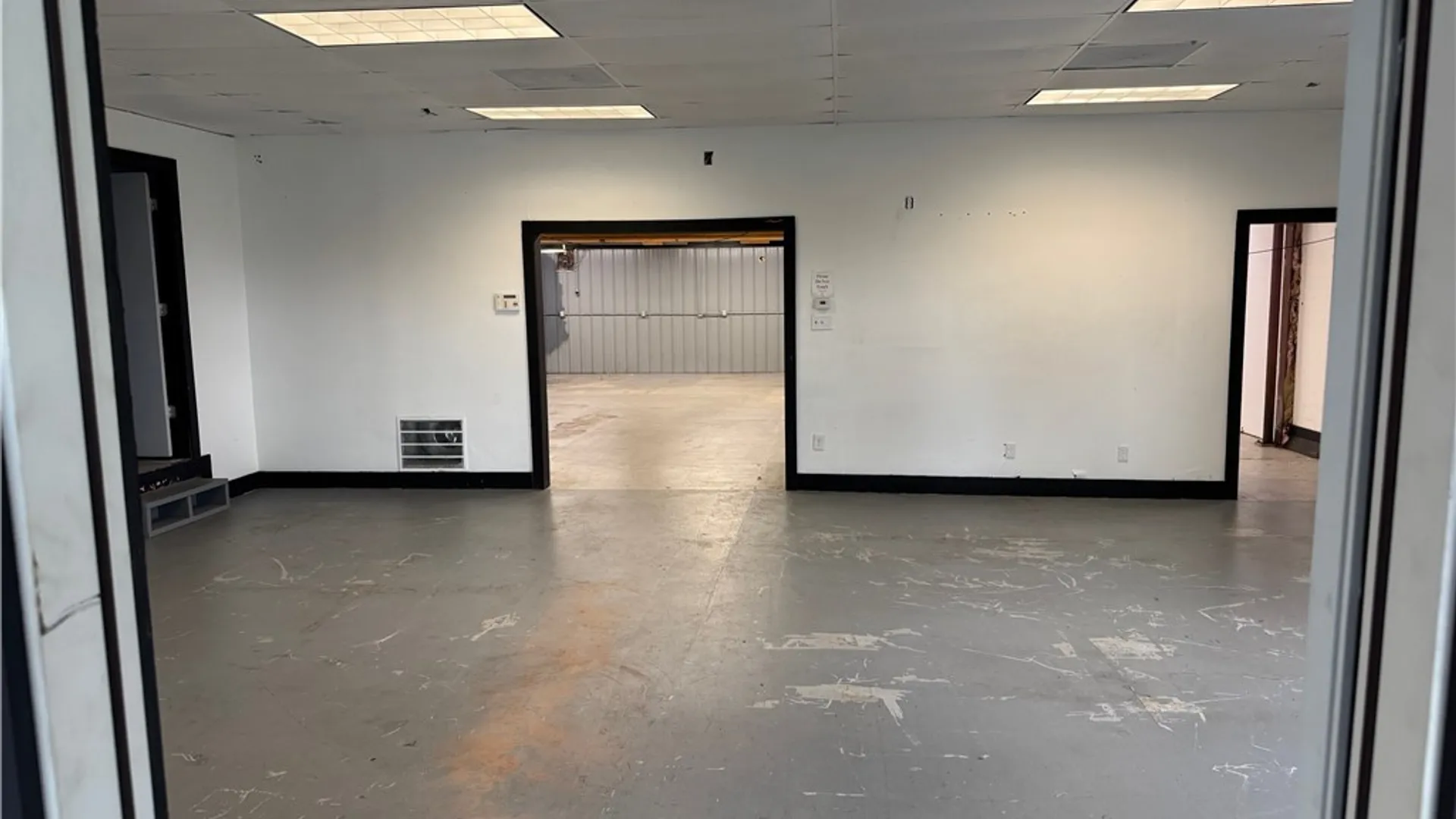 Property at 22252 US Route 11, Watertown Town, NY 13601 10