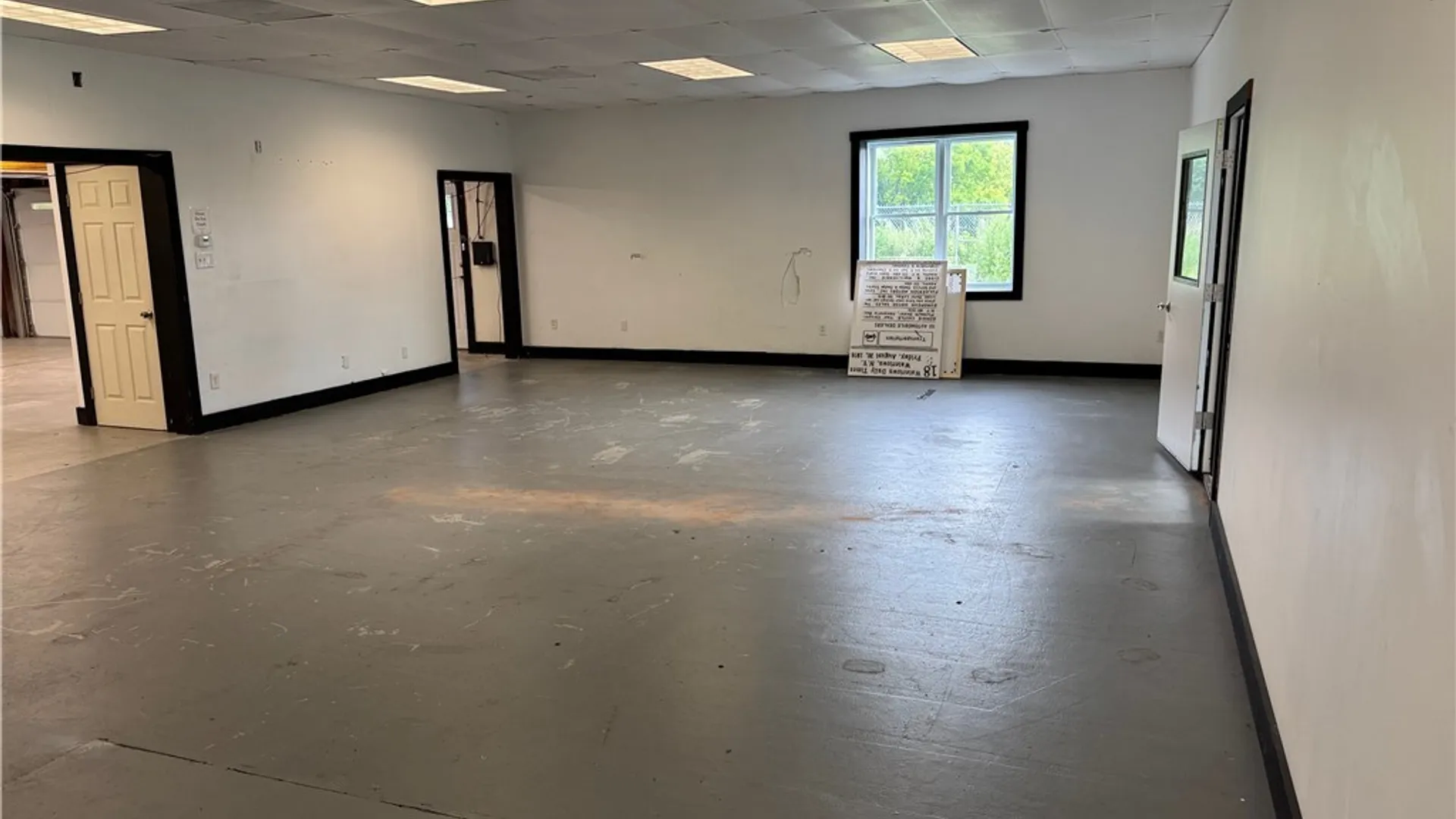 Property at 22252 US Route 11, Watertown Town, NY 13601 12