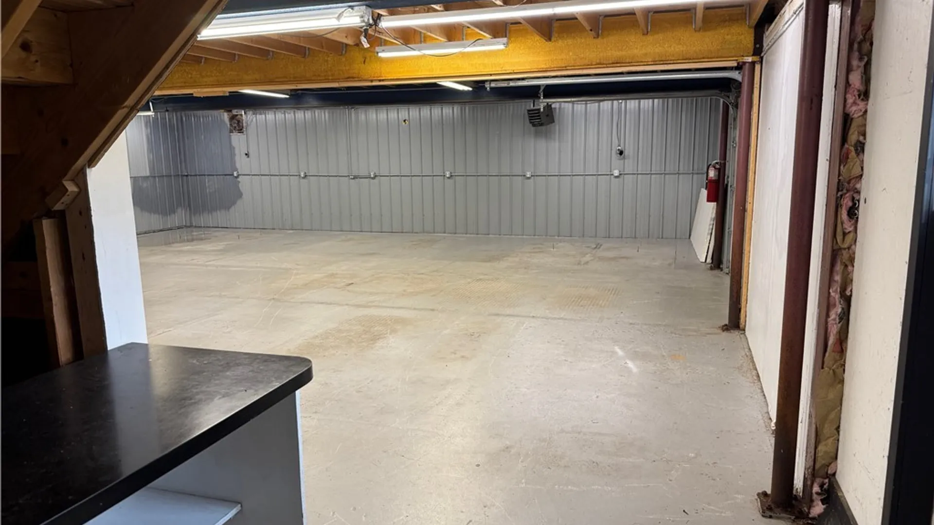 Property at 22252 US Route 11, Watertown Town, NY 13601 14