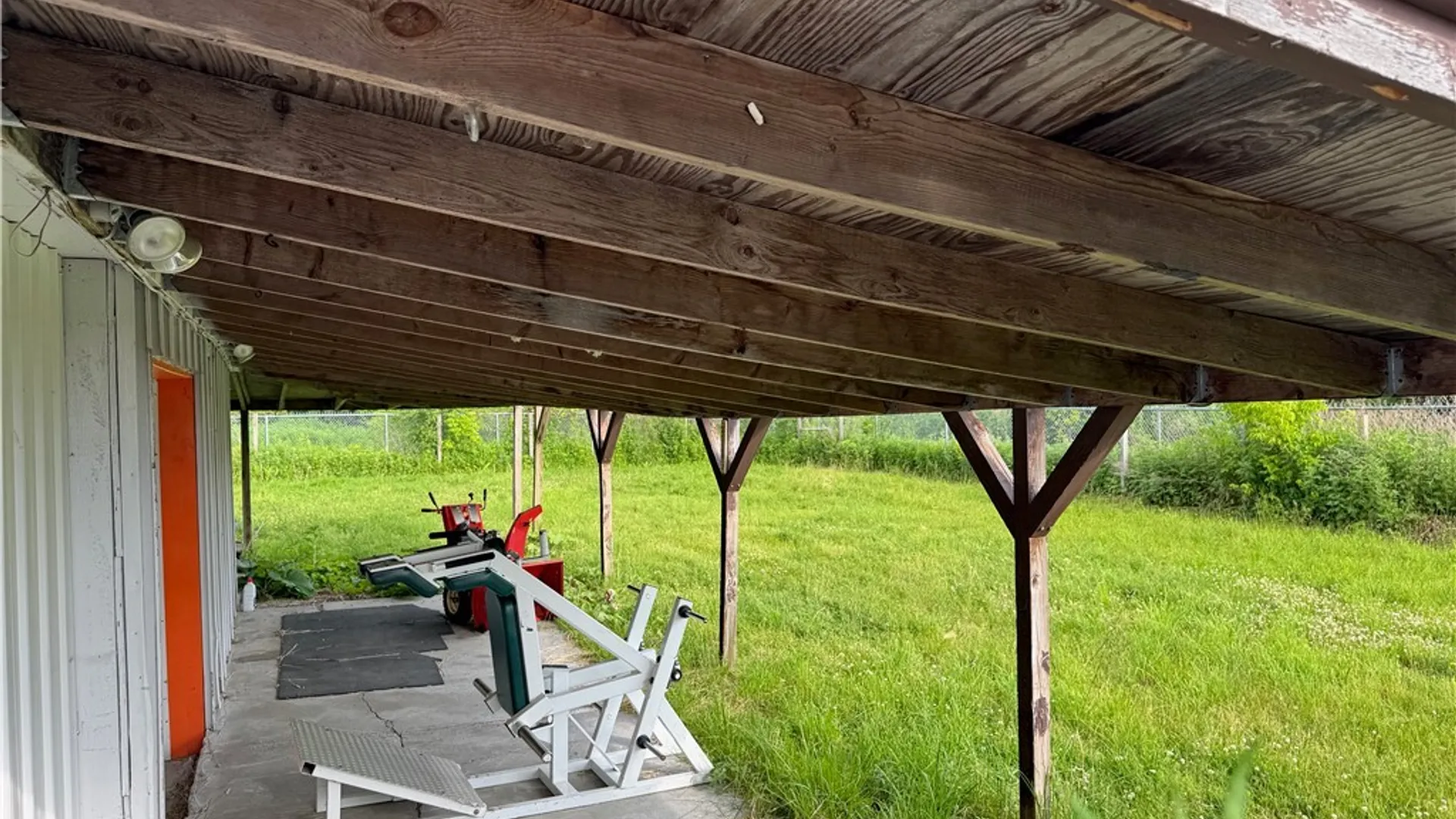 Property at 22252 US Route 11, Watertown Town, NY 13601 16