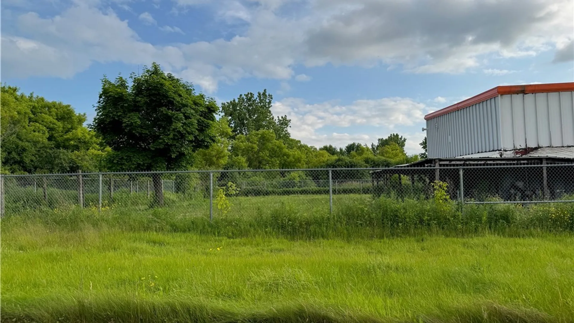 Property at 22252 US Route 11, Watertown Town, NY 13601 2